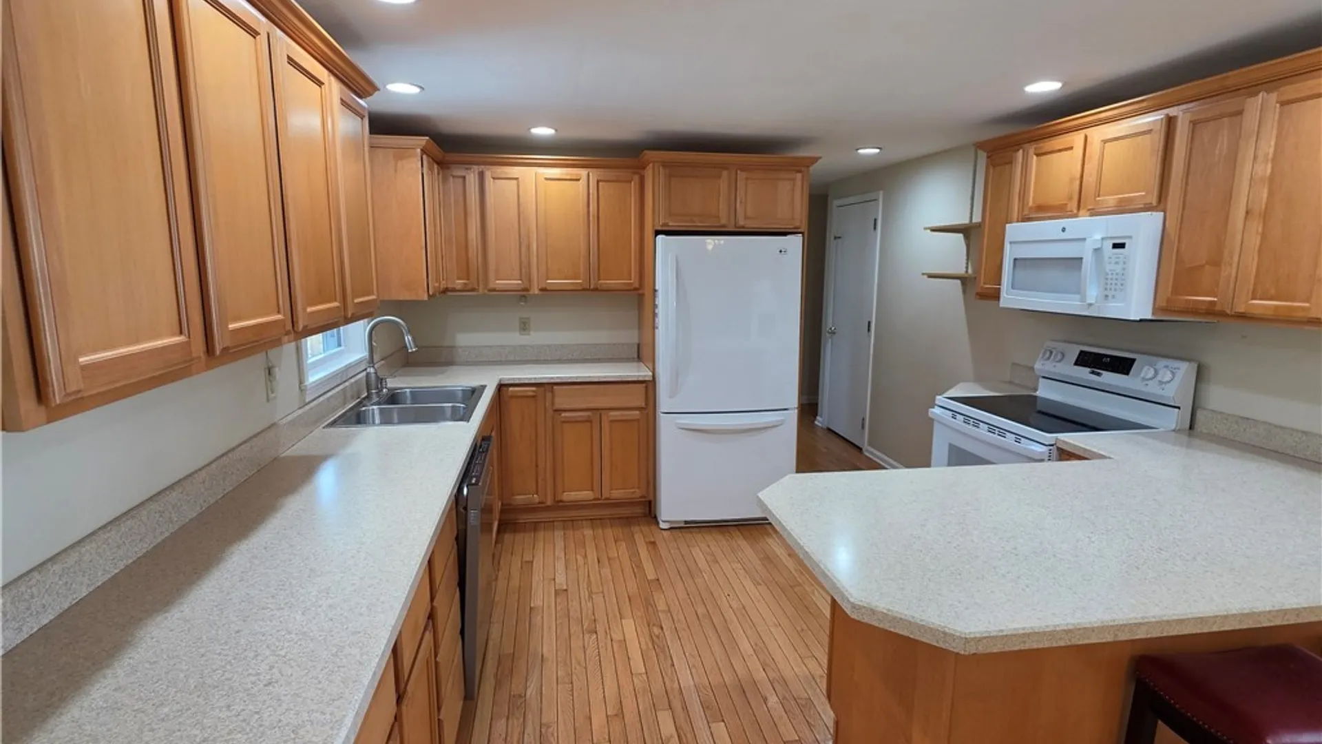 Property at 3067 Amberlea Lane, Lysander, NY 13027 8