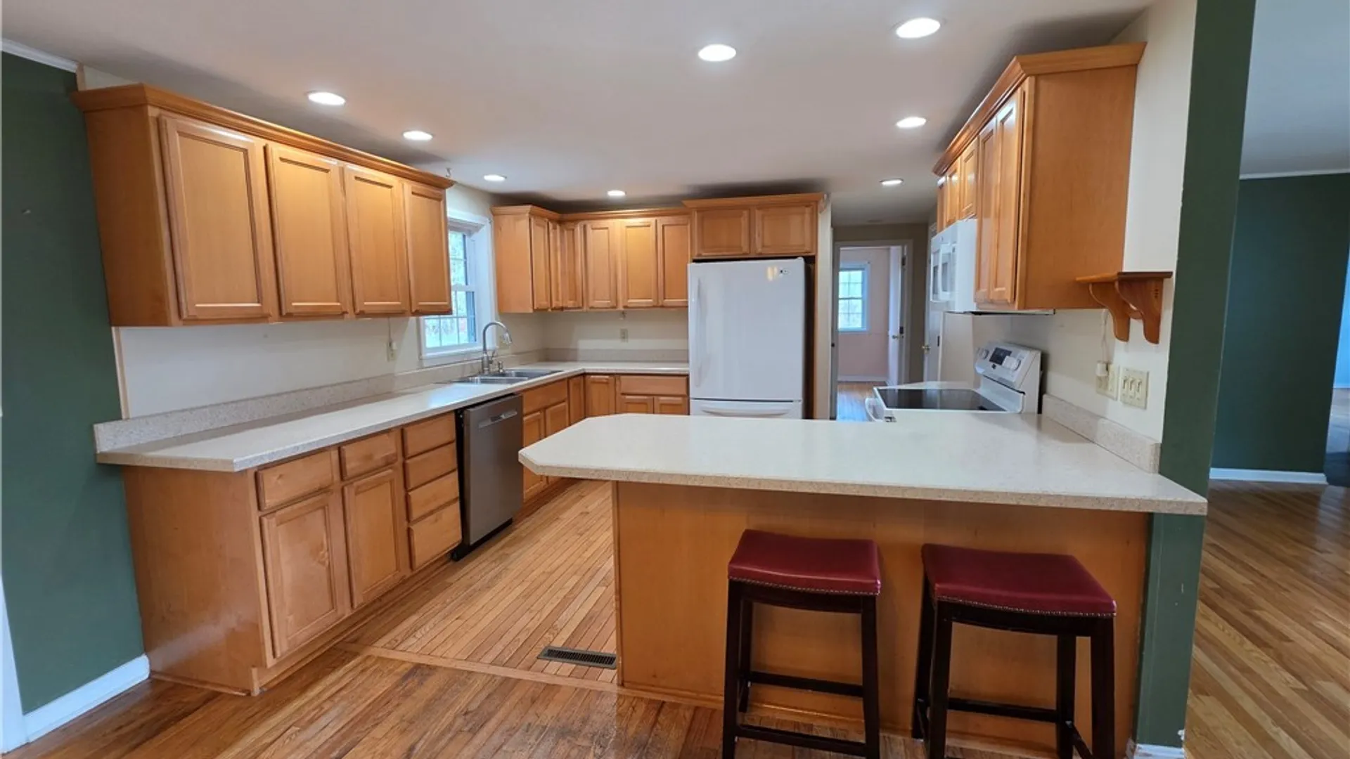 Property at 3067 Amberlea Lane, Lysander, NY 13027 9