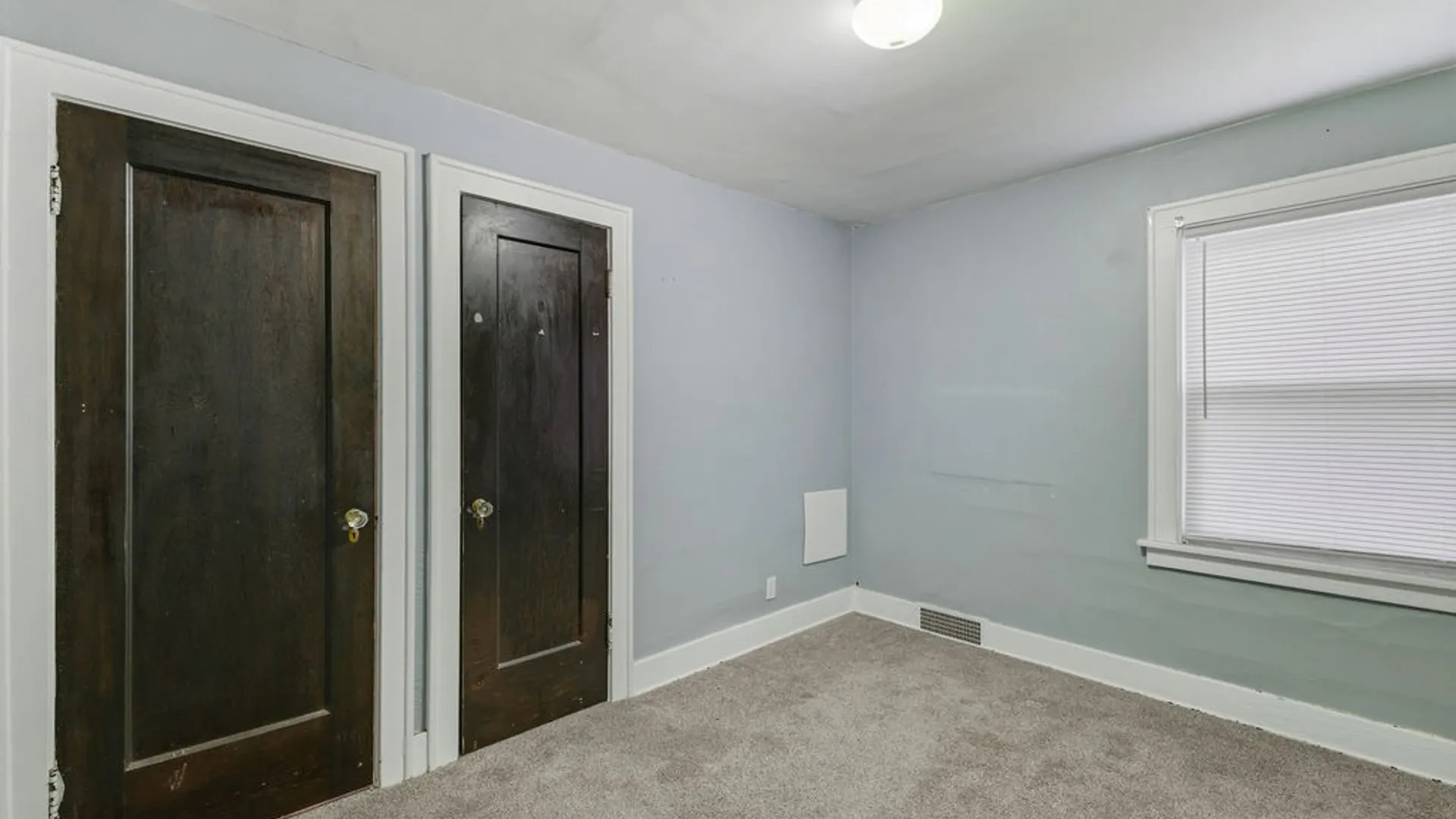 Property at 29 Avery Avenue, Buffalo, NY 14216 11