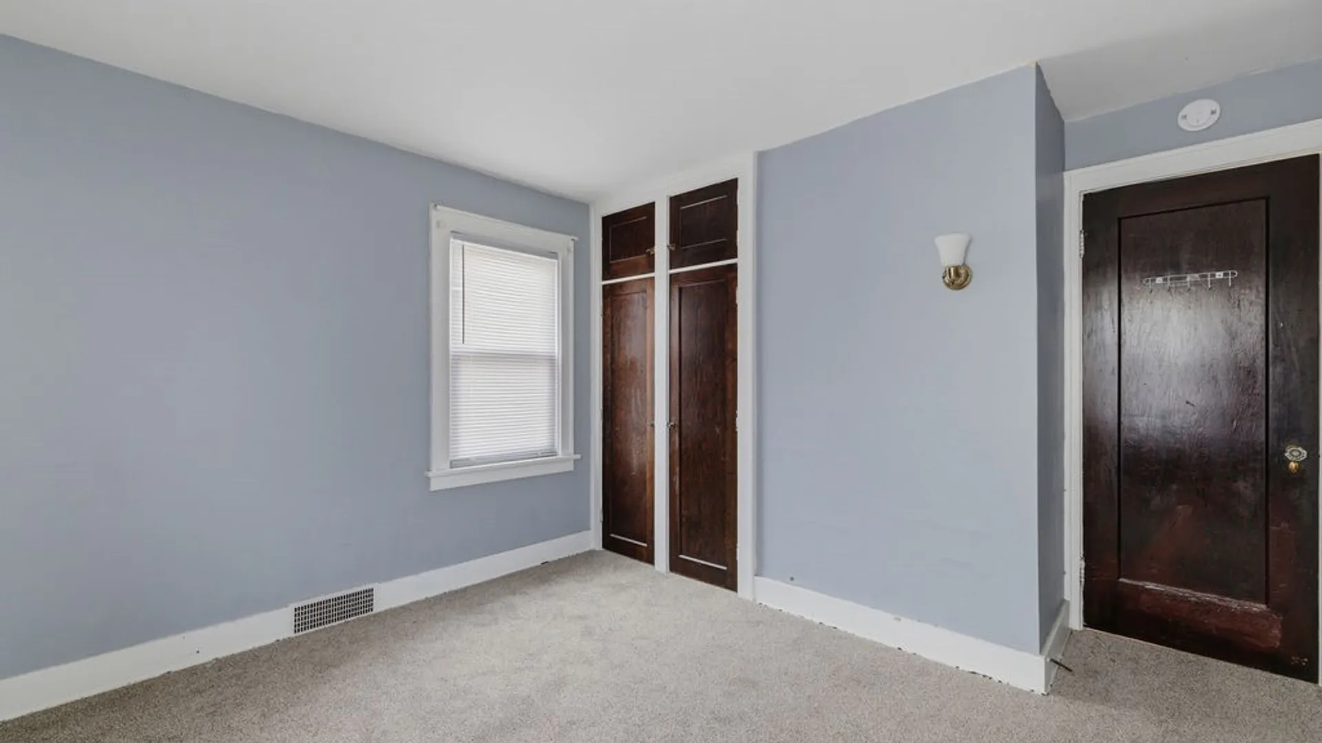 Property at 29 Avery Avenue, Buffalo, NY 14216 14