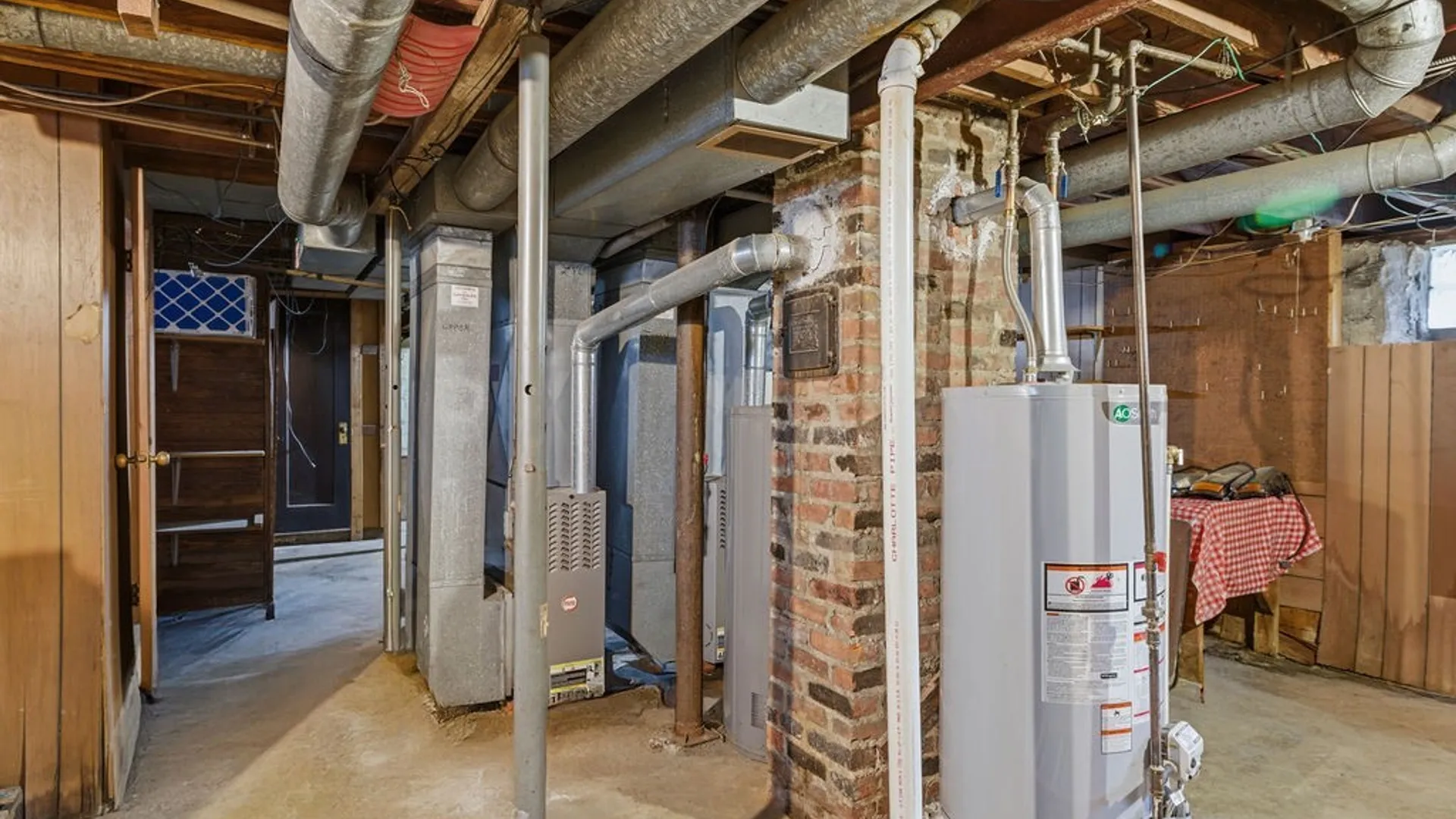 Property at 29 Avery Avenue, Buffalo, NY 14216 16