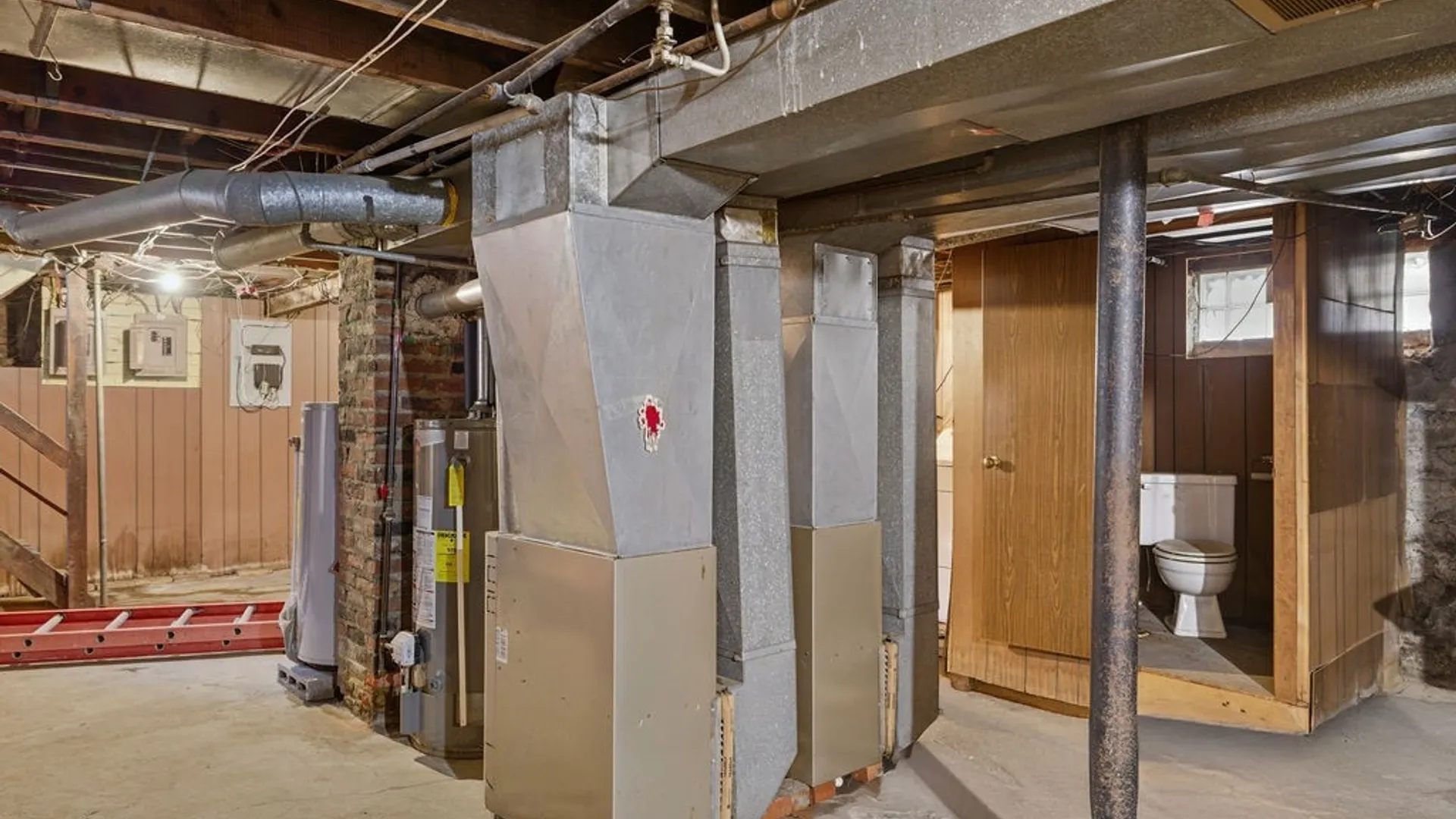 Property at 29 Avery Avenue, Buffalo, NY 14216 17