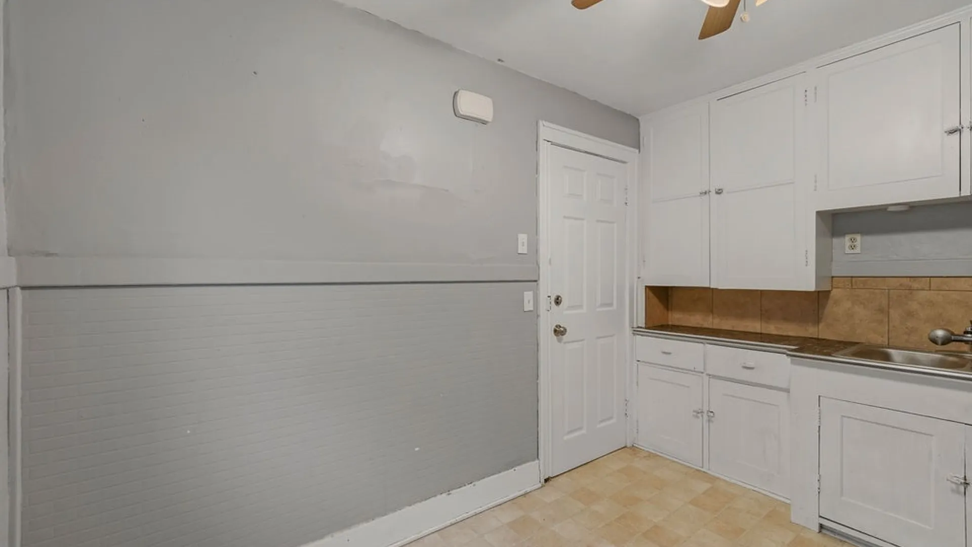 Property at 29 Avery Avenue, Buffalo, NY 14216 3