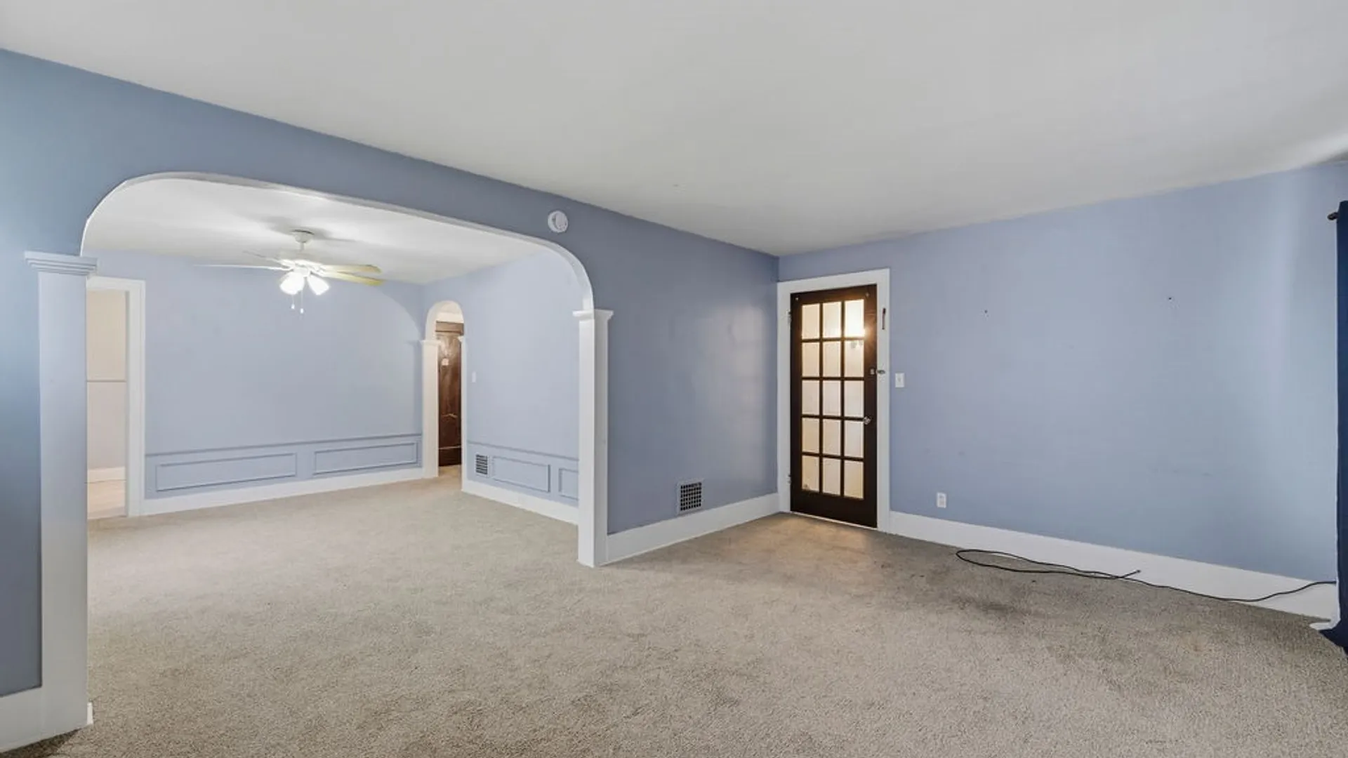 Property at 29 Avery Avenue, Buffalo, NY 14216 4