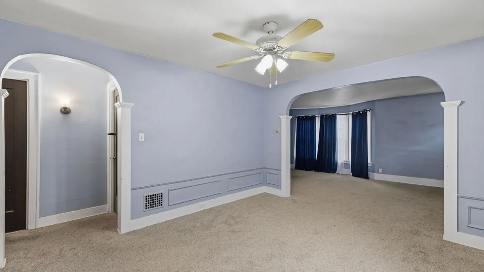 Property at 29 Avery Avenue, Buffalo, NY 14216 5