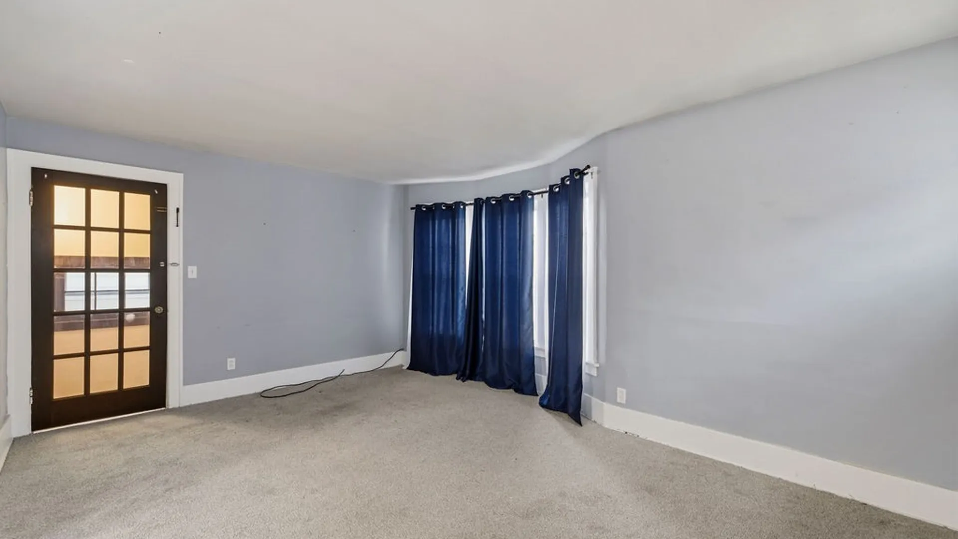 Property at 29 Avery Avenue, Buffalo, NY 14216 6