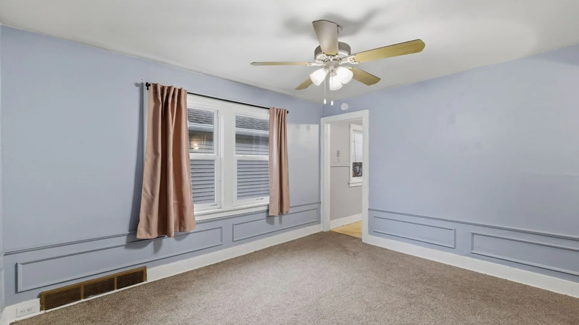 Property at 29 Avery Avenue, Buffalo, NY 14216 7