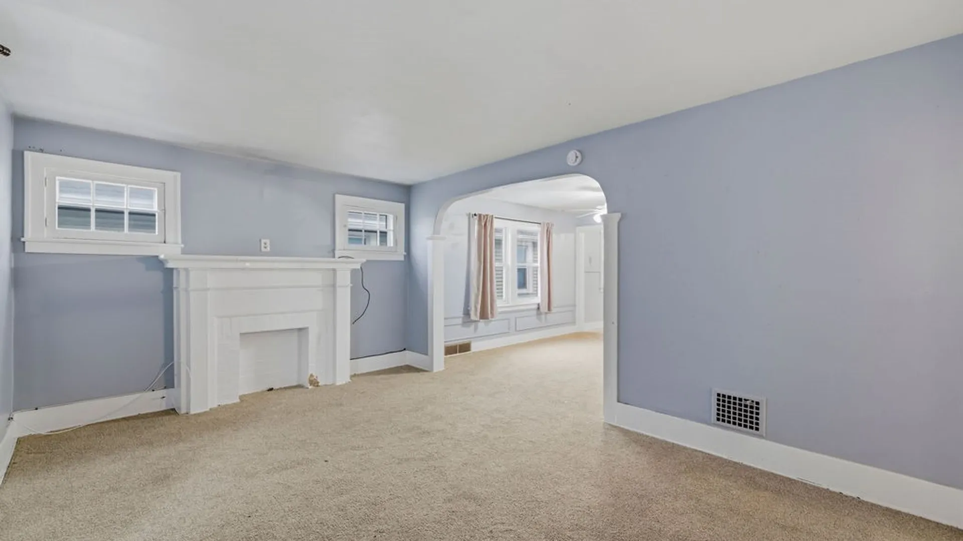 Property at 29 Avery Avenue, Buffalo, NY 14216 8