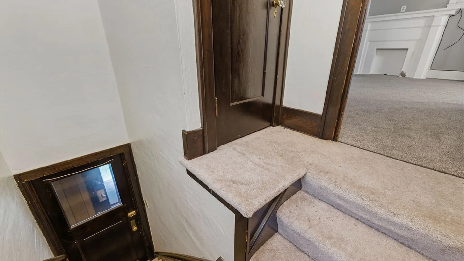 Property at 29 Avery Avenue, Buffalo, NY 14216 9