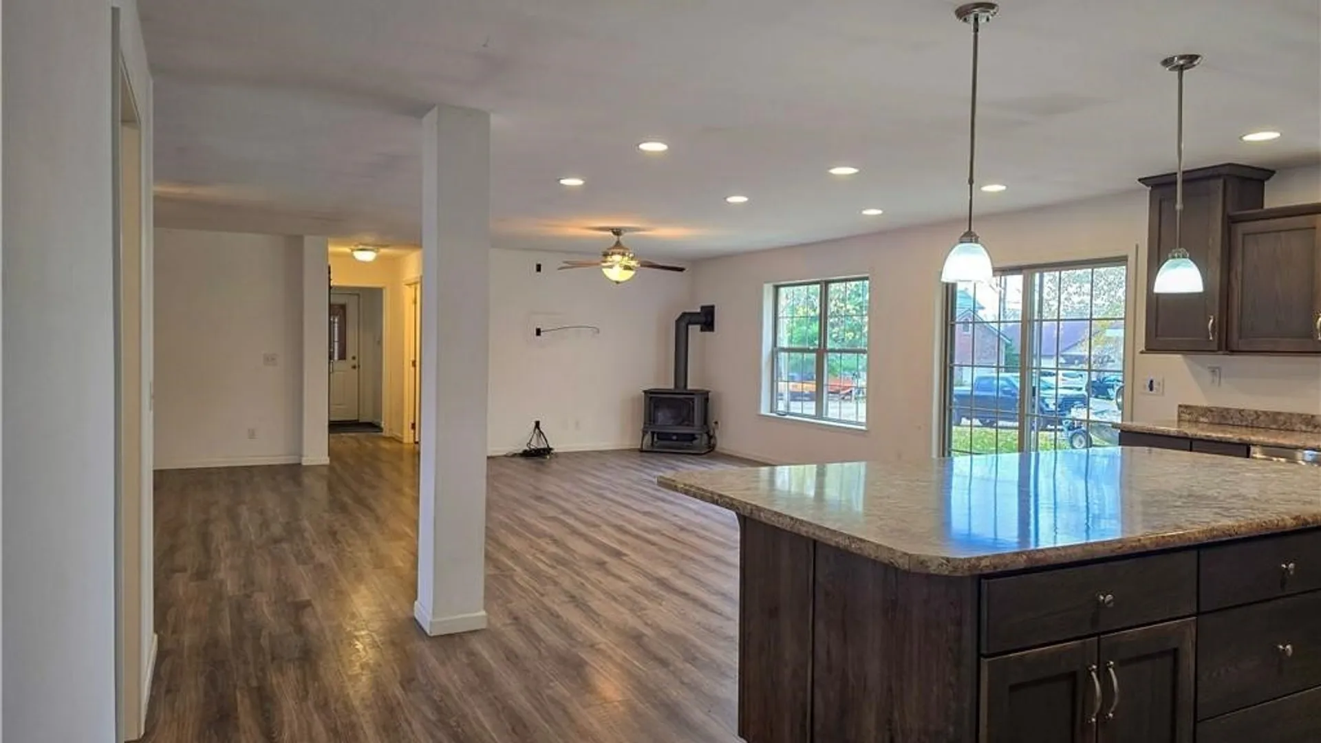 Property at 21 Wedgeworth Drive, West Monroe, NY 13167 12