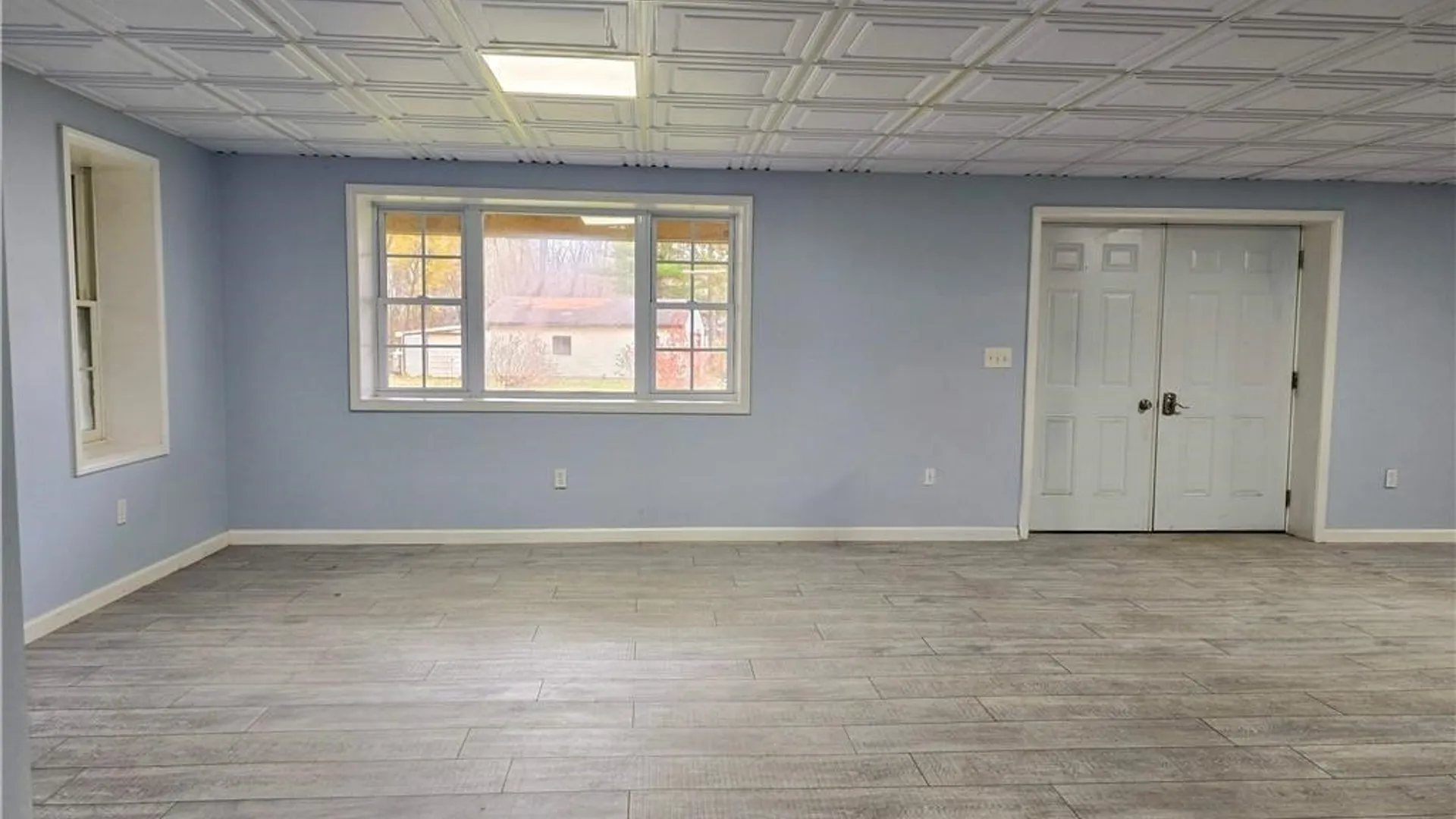 Property at 21 Wedgeworth Drive, West Monroe, NY 13167 36