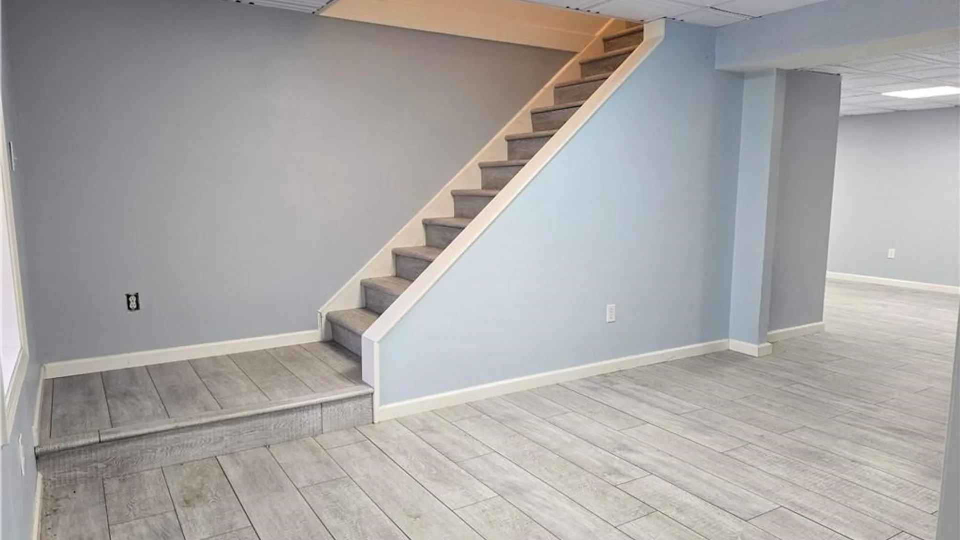 Property at 21 Wedgeworth Drive, West Monroe, NY 13167 38