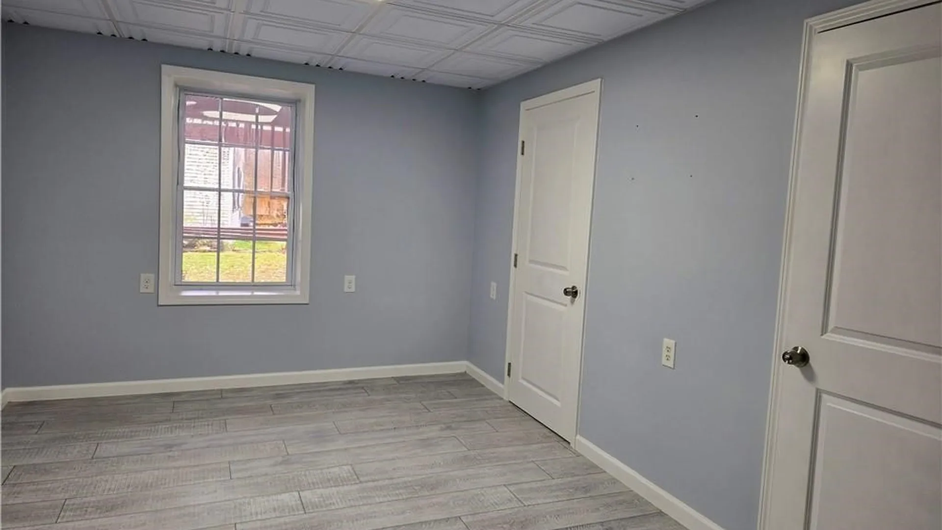 Property at 21 Wedgeworth Drive, West Monroe, NY 13167 39