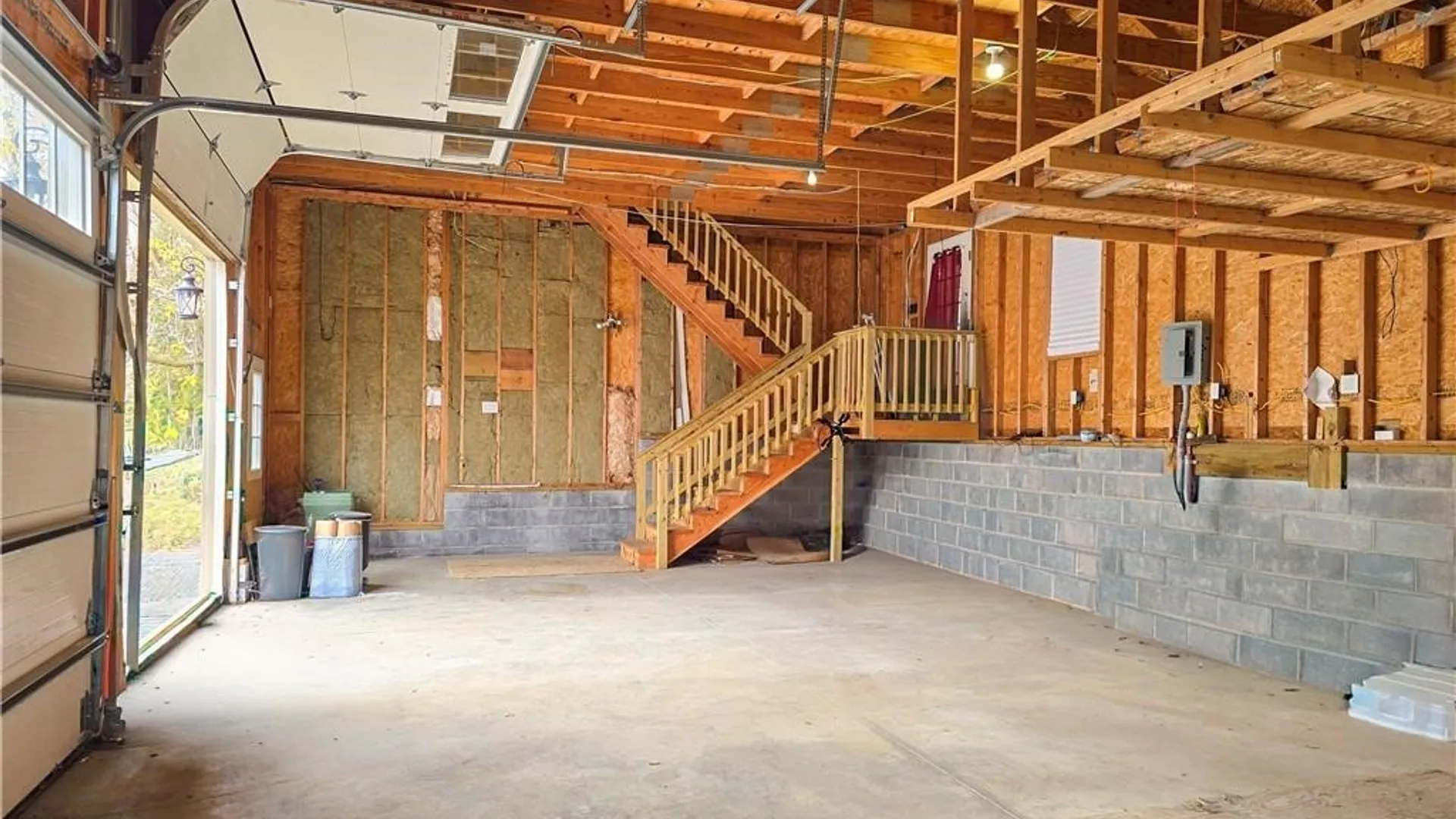 Property at 21 Wedgeworth Drive, West Monroe, NY 13167 41