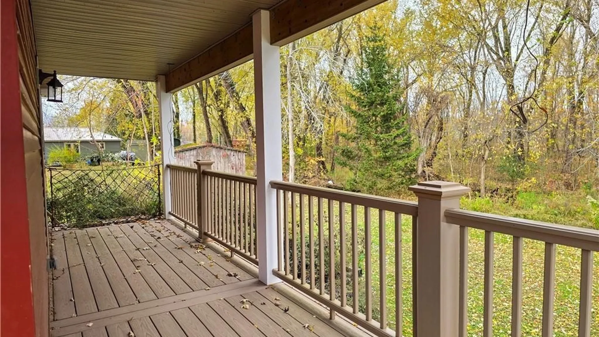 Property at 21 Wedgeworth Drive, West Monroe, NY 13167 43