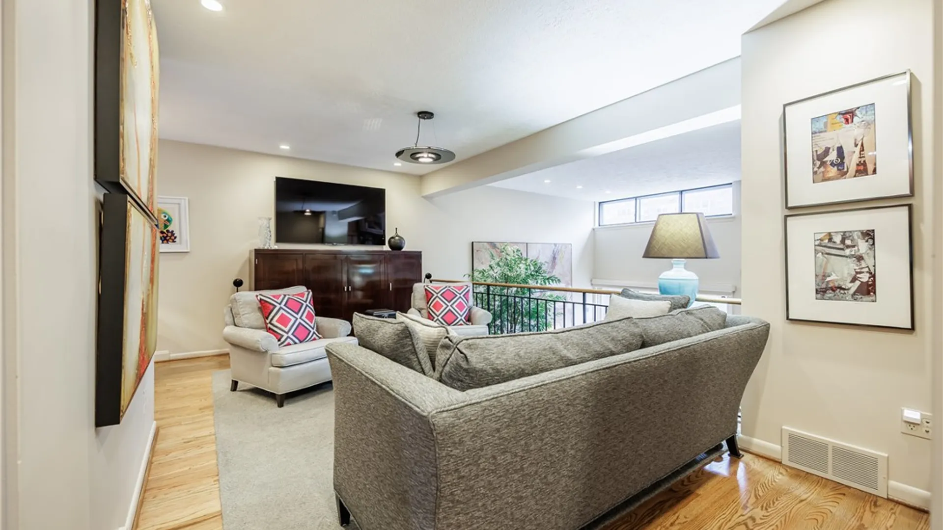 Property at 1599 East Avenue, Rochester, NY 14610 11