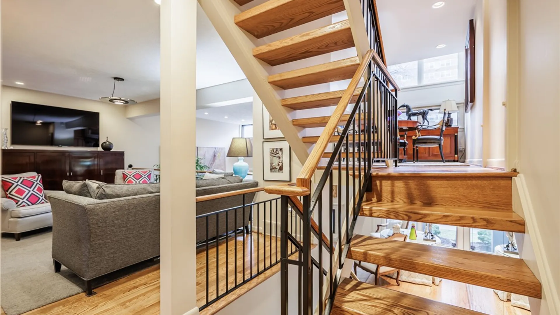 Property at 1599 East Avenue, Rochester, NY 14610 21