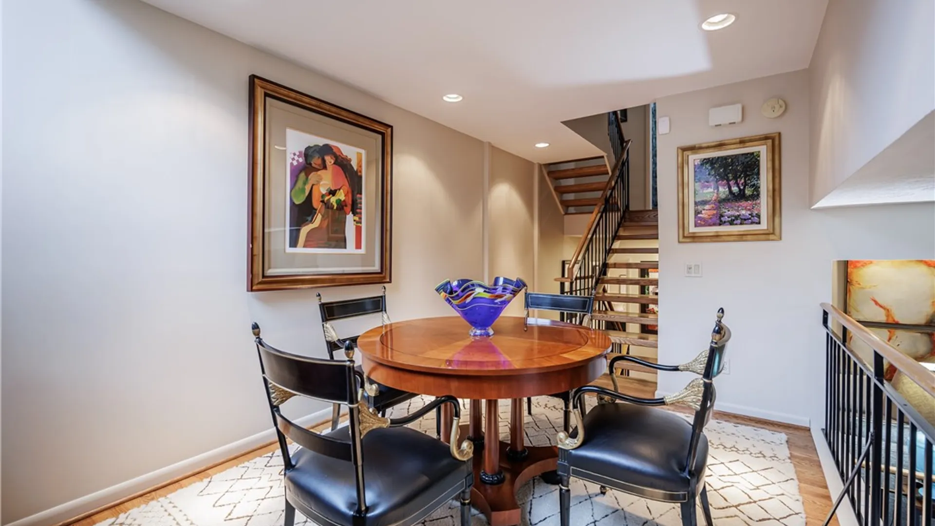 Property at 1599 East Avenue, Rochester, NY 14610 23