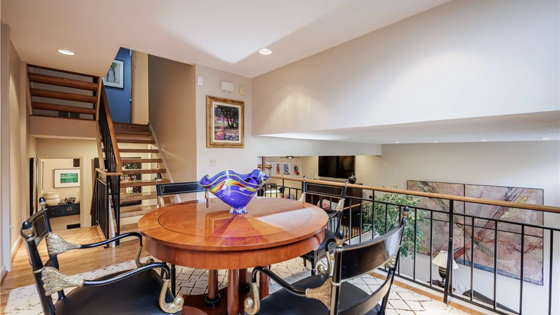 Property at 1599 East Avenue, Rochester, NY 14610 24