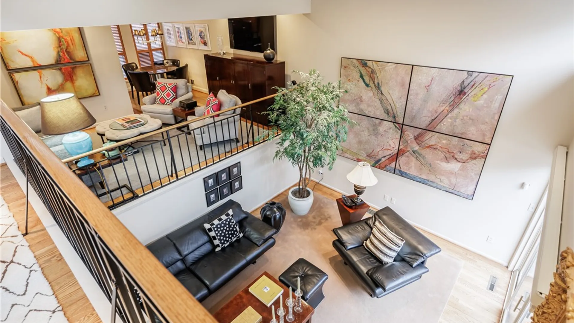 Property at 1599 East Avenue, Rochester, NY 14610 25