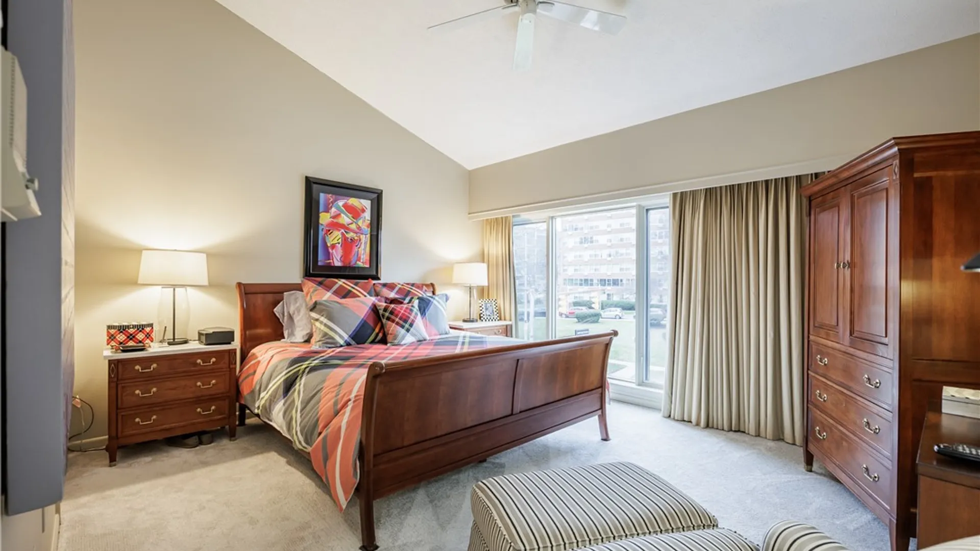 Property at 1599 East Avenue, Rochester, NY 14610 26