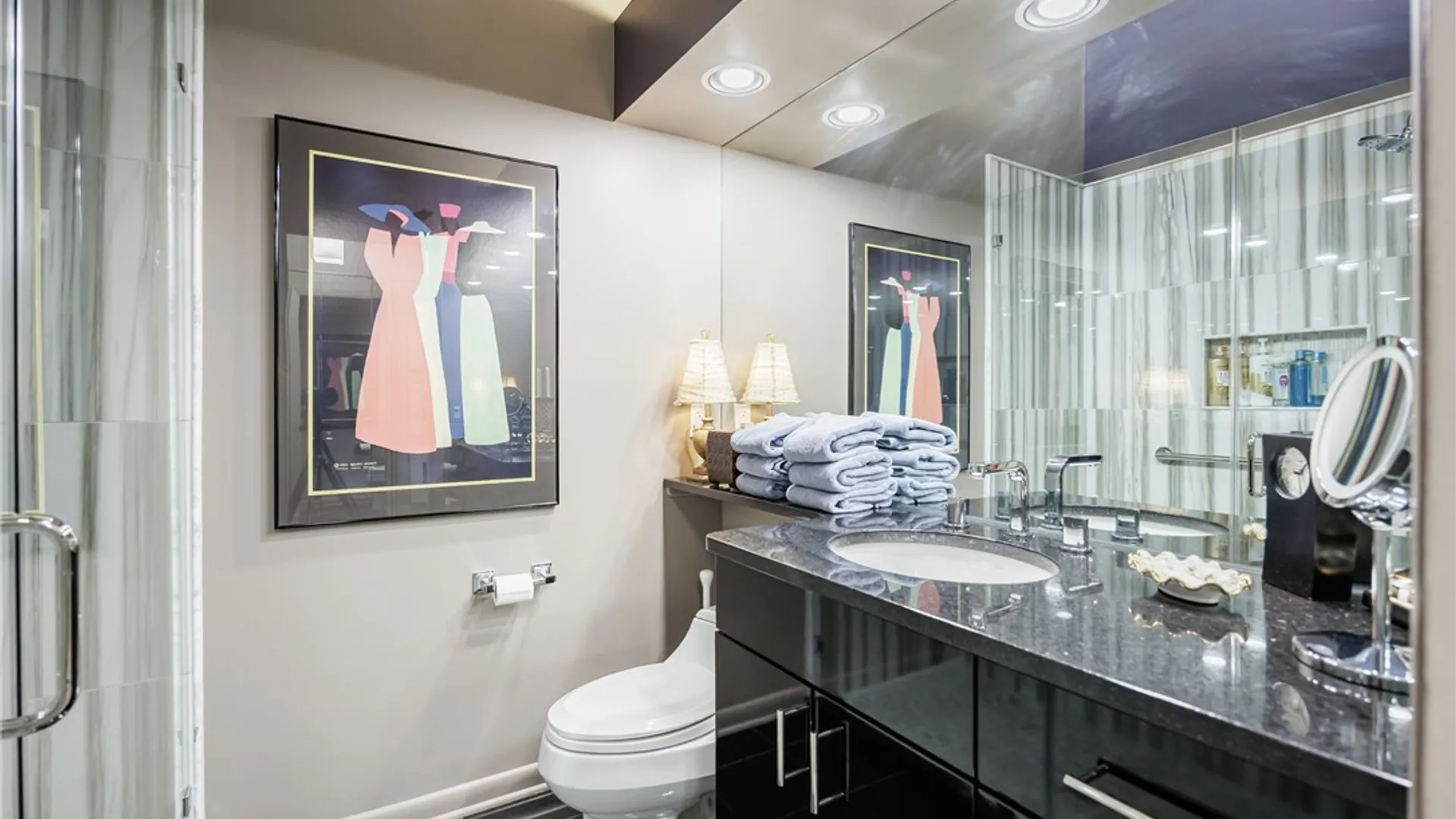 Property at 1599 East Avenue, Rochester, NY 14610 29