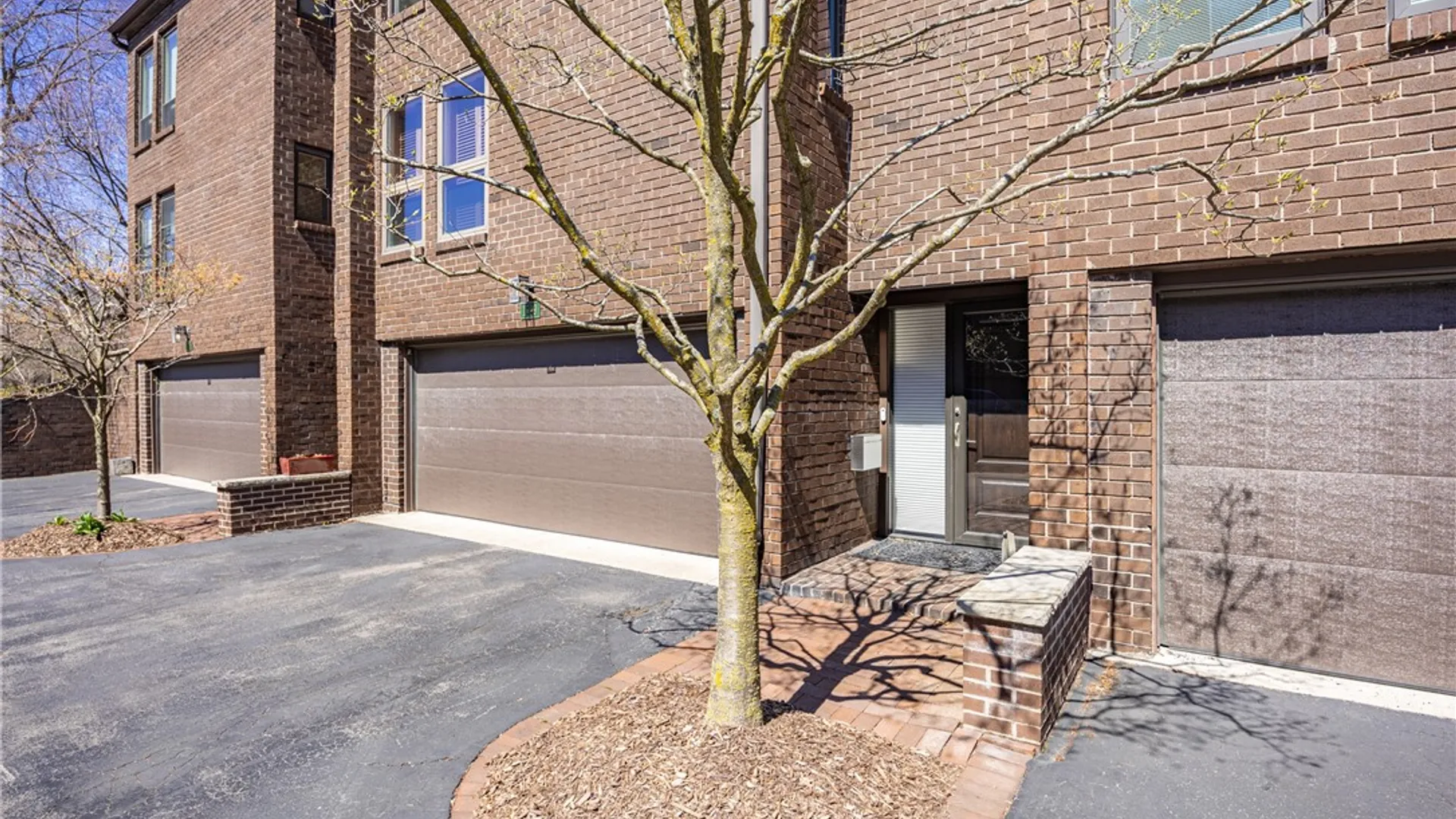 Property at 1599 East Avenue, Rochester, NY 14610 3