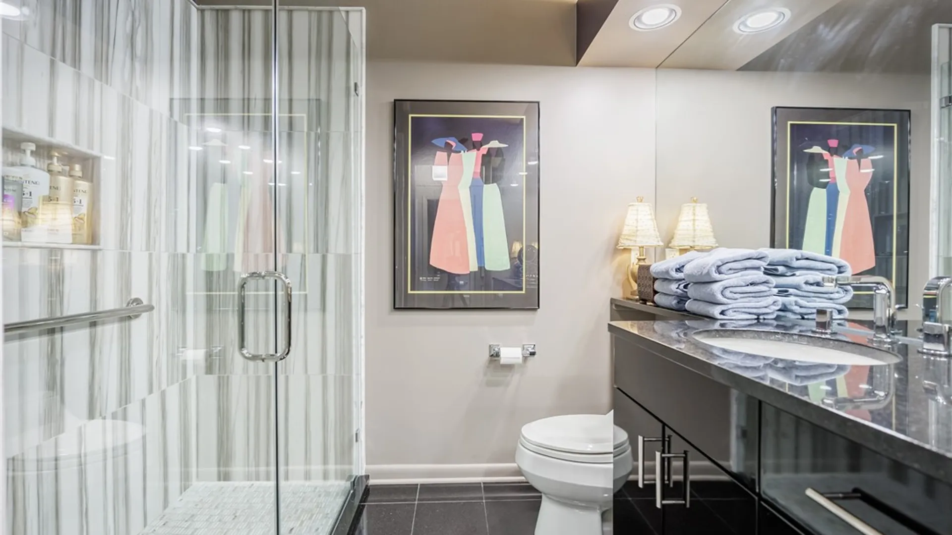 Property at 1599 East Avenue, Rochester, NY 14610 30