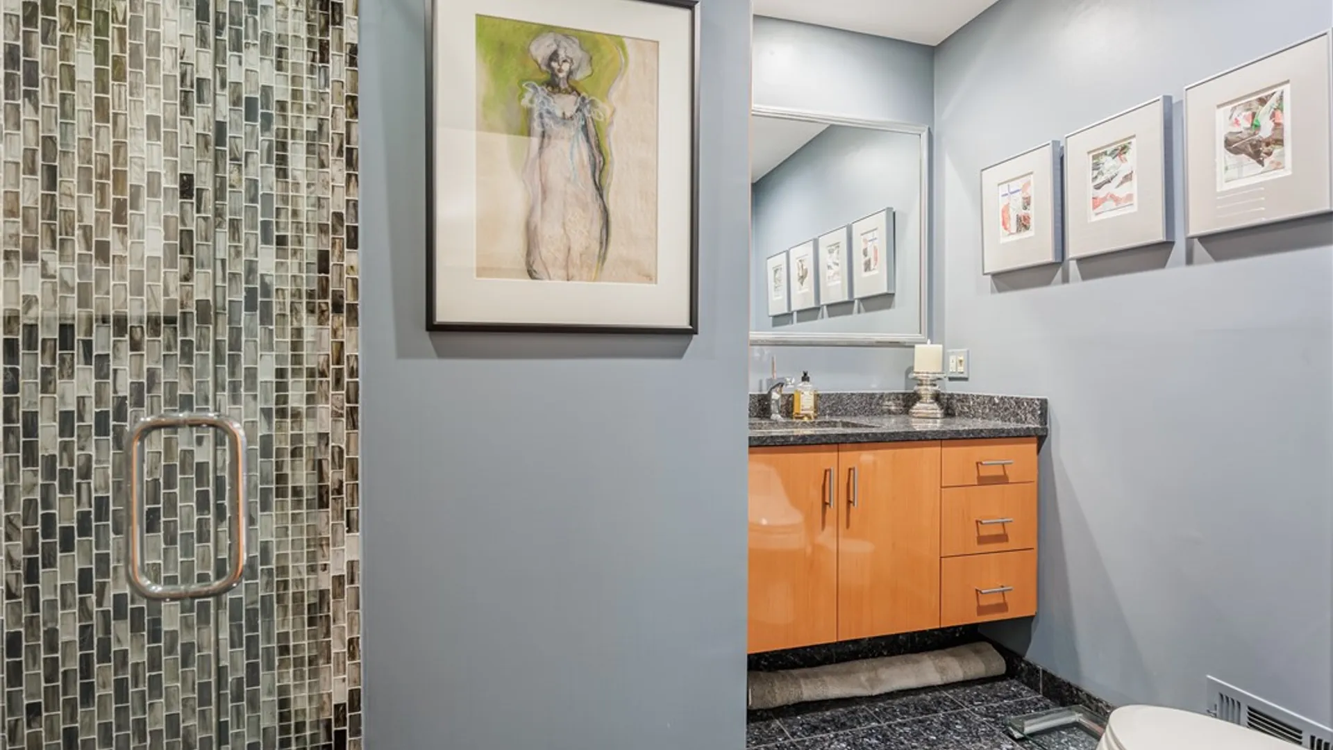 Property at 1599 East Avenue, Rochester, NY 14610 33