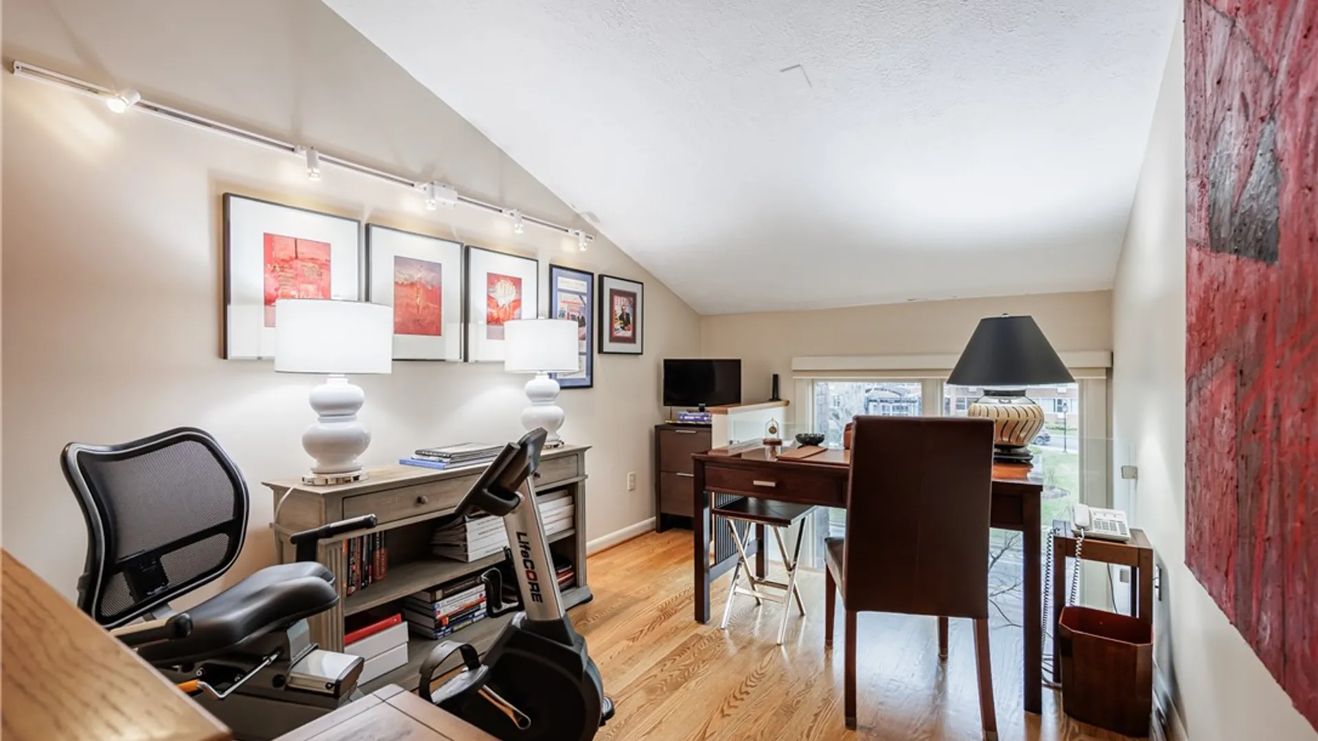 Property at 1599 East Avenue, Rochester, NY 14610 34