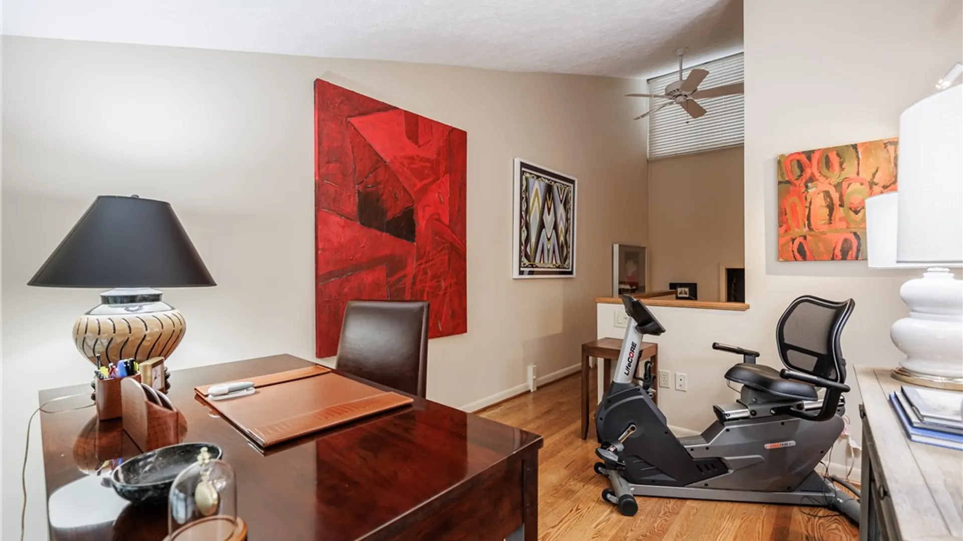 Property at 1599 East Avenue, Rochester, NY 14610 35