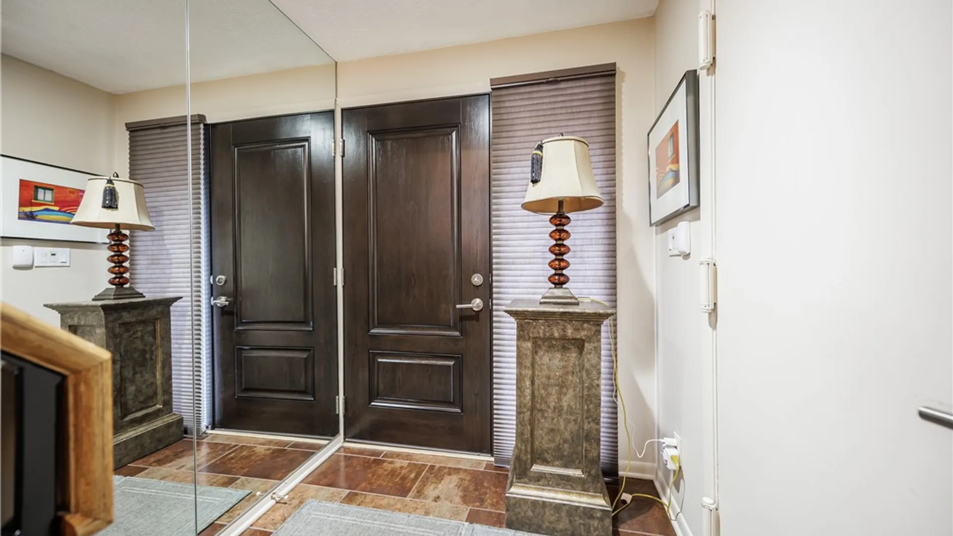 Property at 1599 East Avenue, Rochester, NY 14610 36