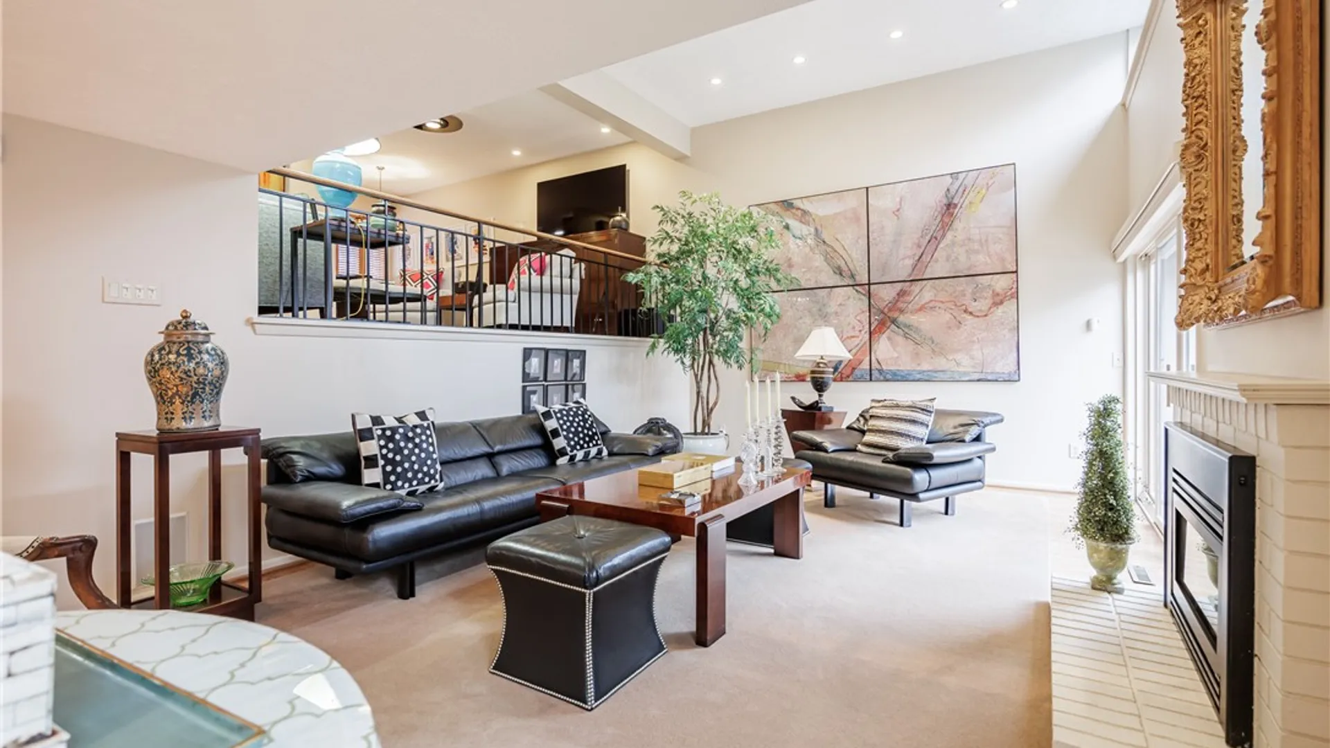 Property at 1599 East Avenue, Rochester, NY 14610 7