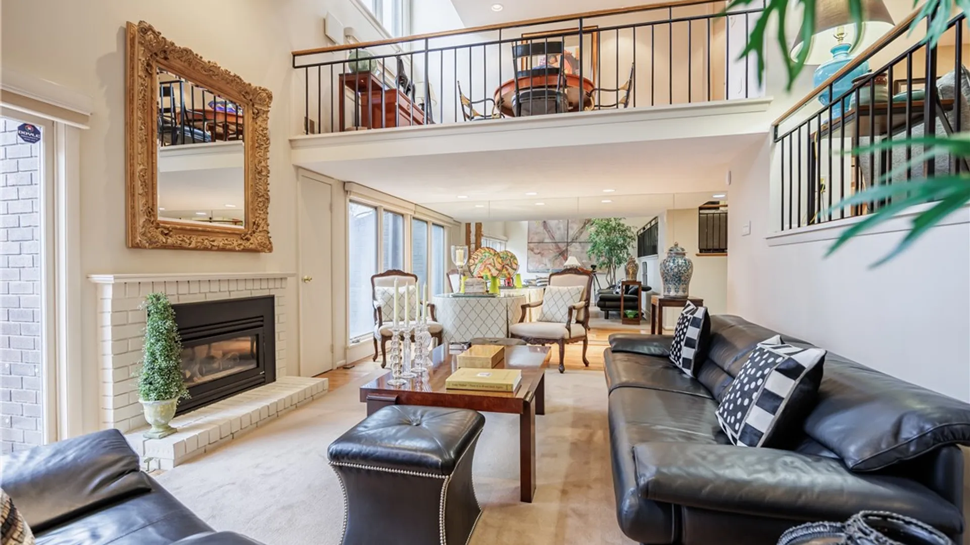 Property at 1599 East Avenue, Rochester, NY 14610 8