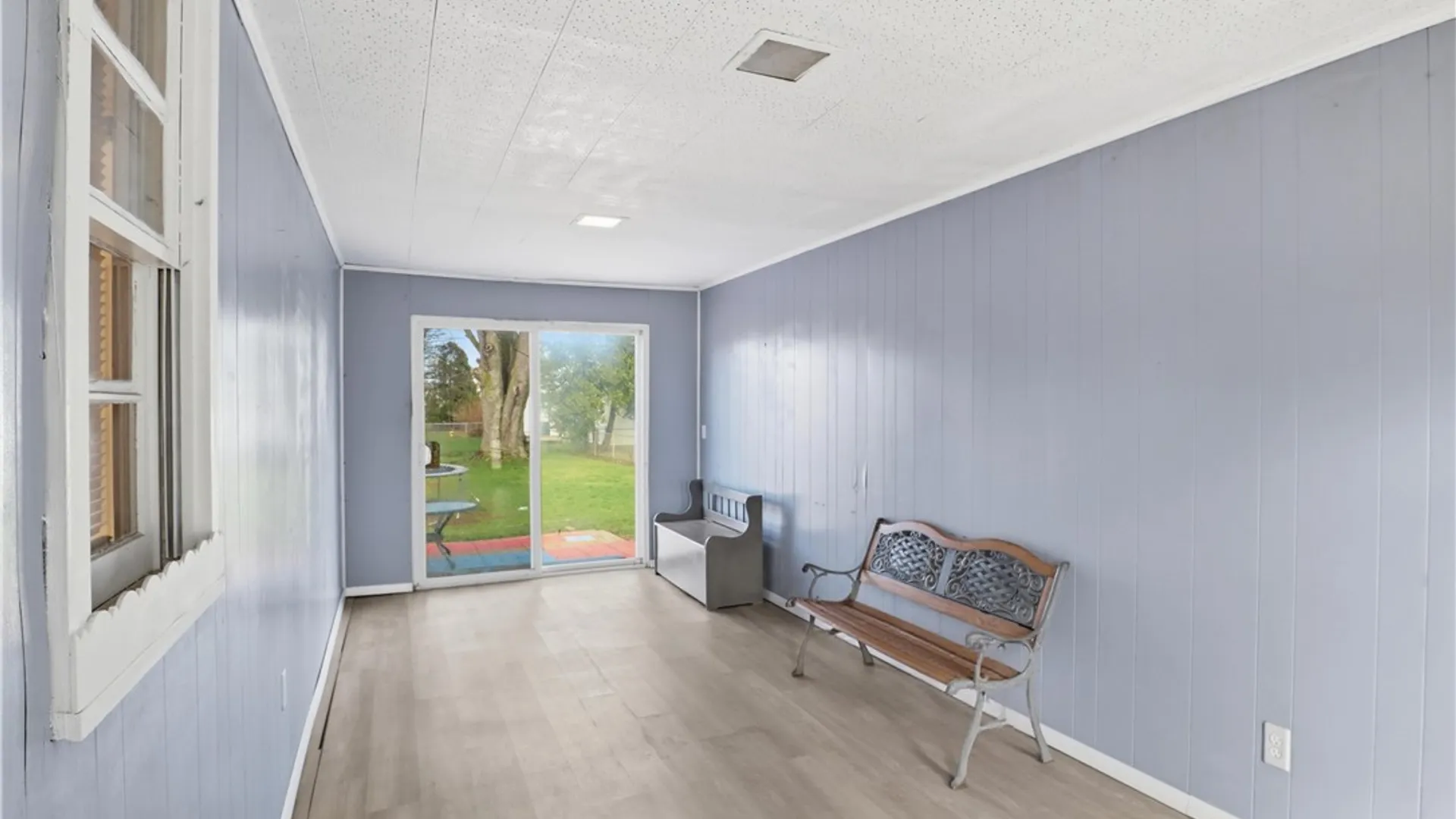 Property at 577 Fetzner Road, Greece, NY 14626 11