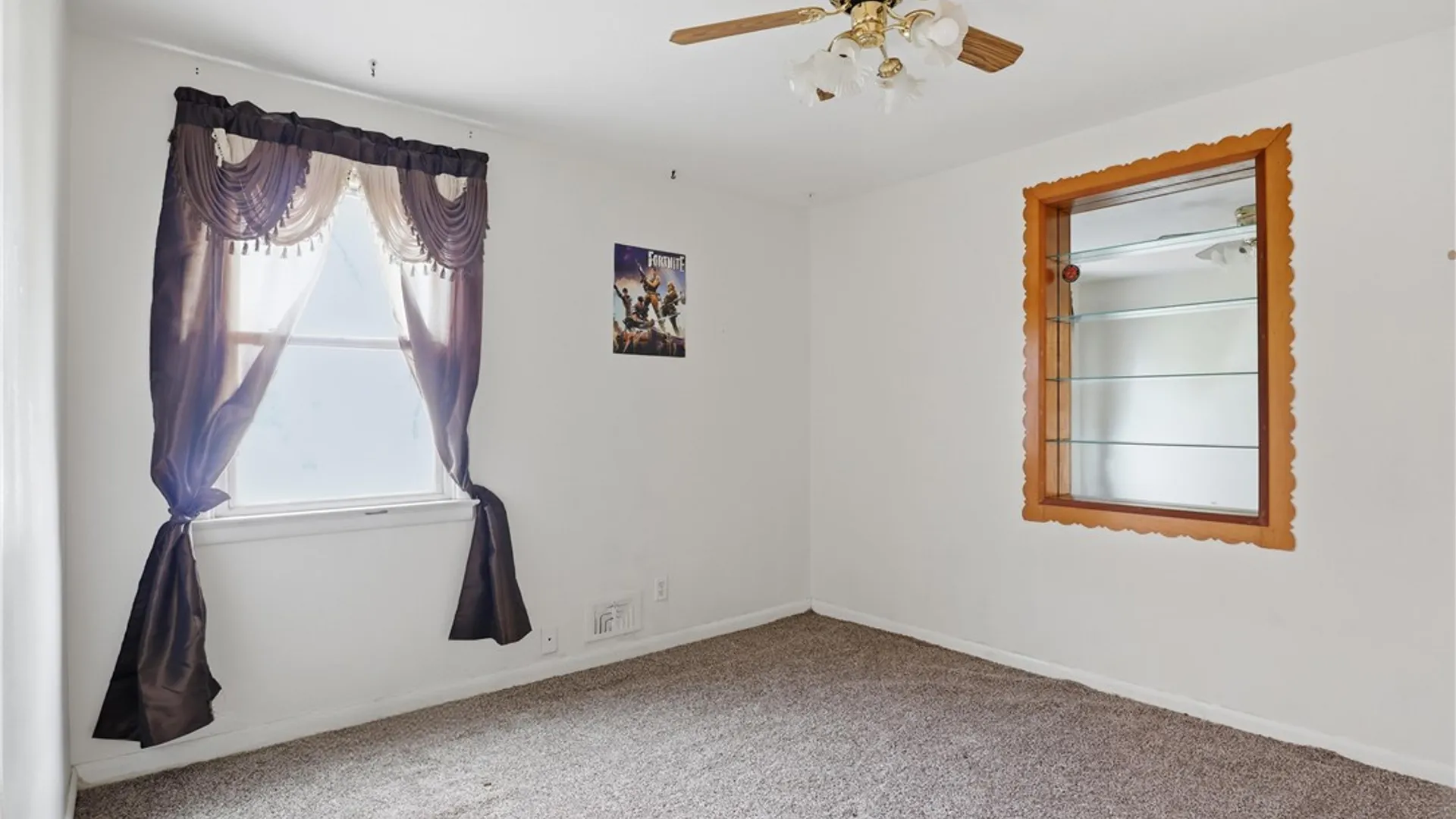 Property at 577 Fetzner Road, Greece, NY 14626 12