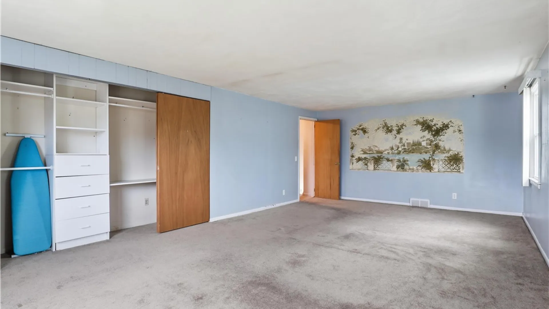 Property at 577 Fetzner Road, Greece, NY 14626 16