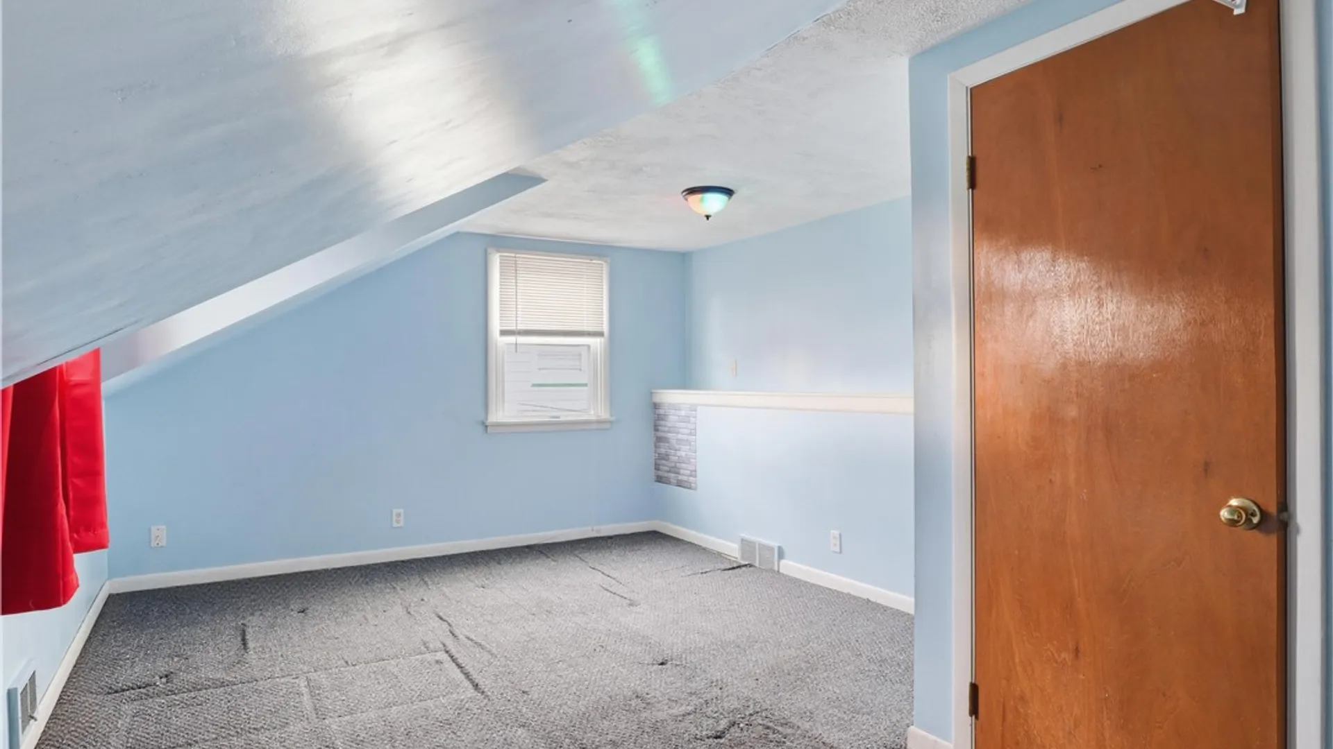 Property at 577 Fetzner Road, Greece, NY 14626 17