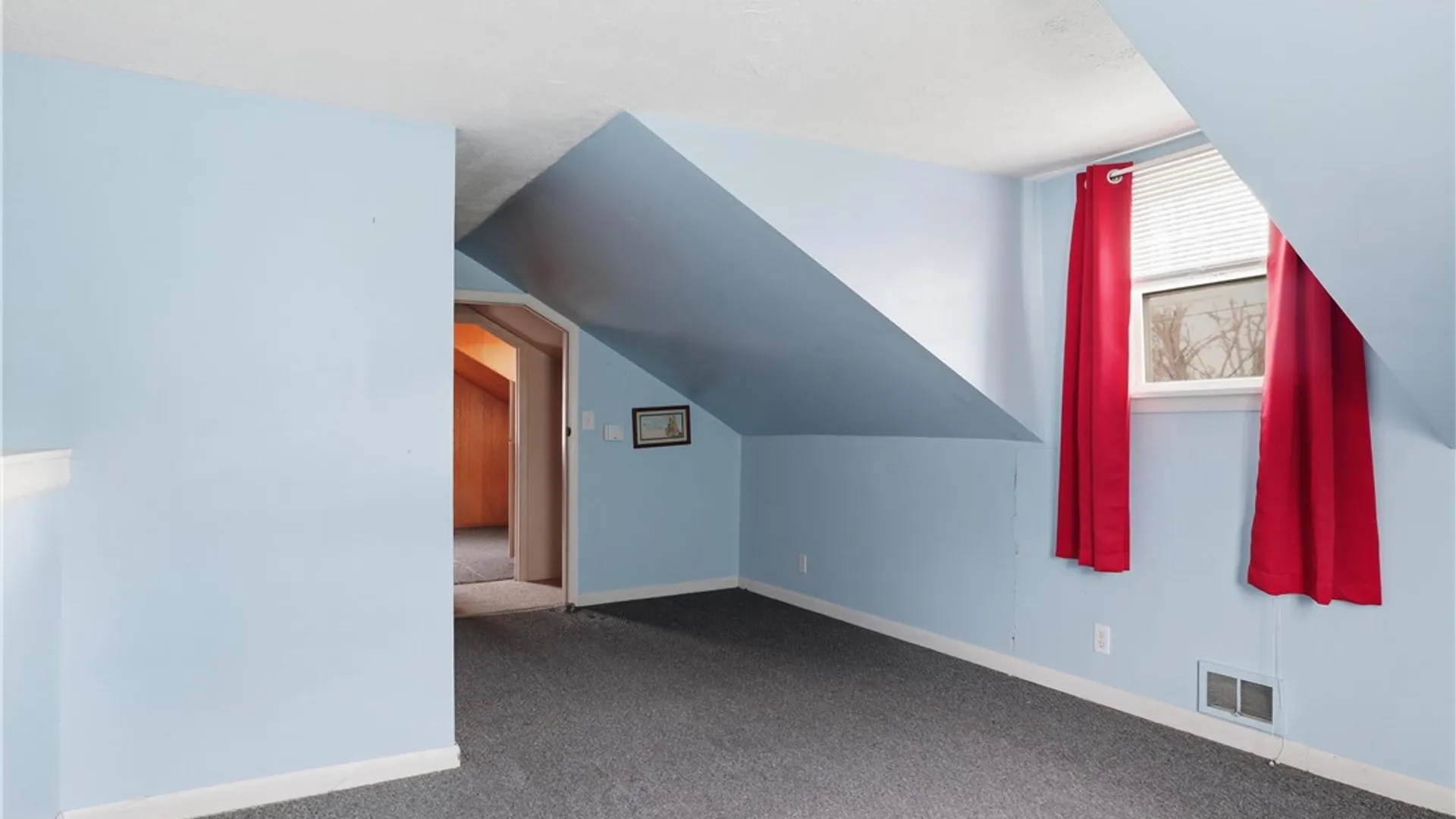Property at 577 Fetzner Road, Greece, NY 14626 18