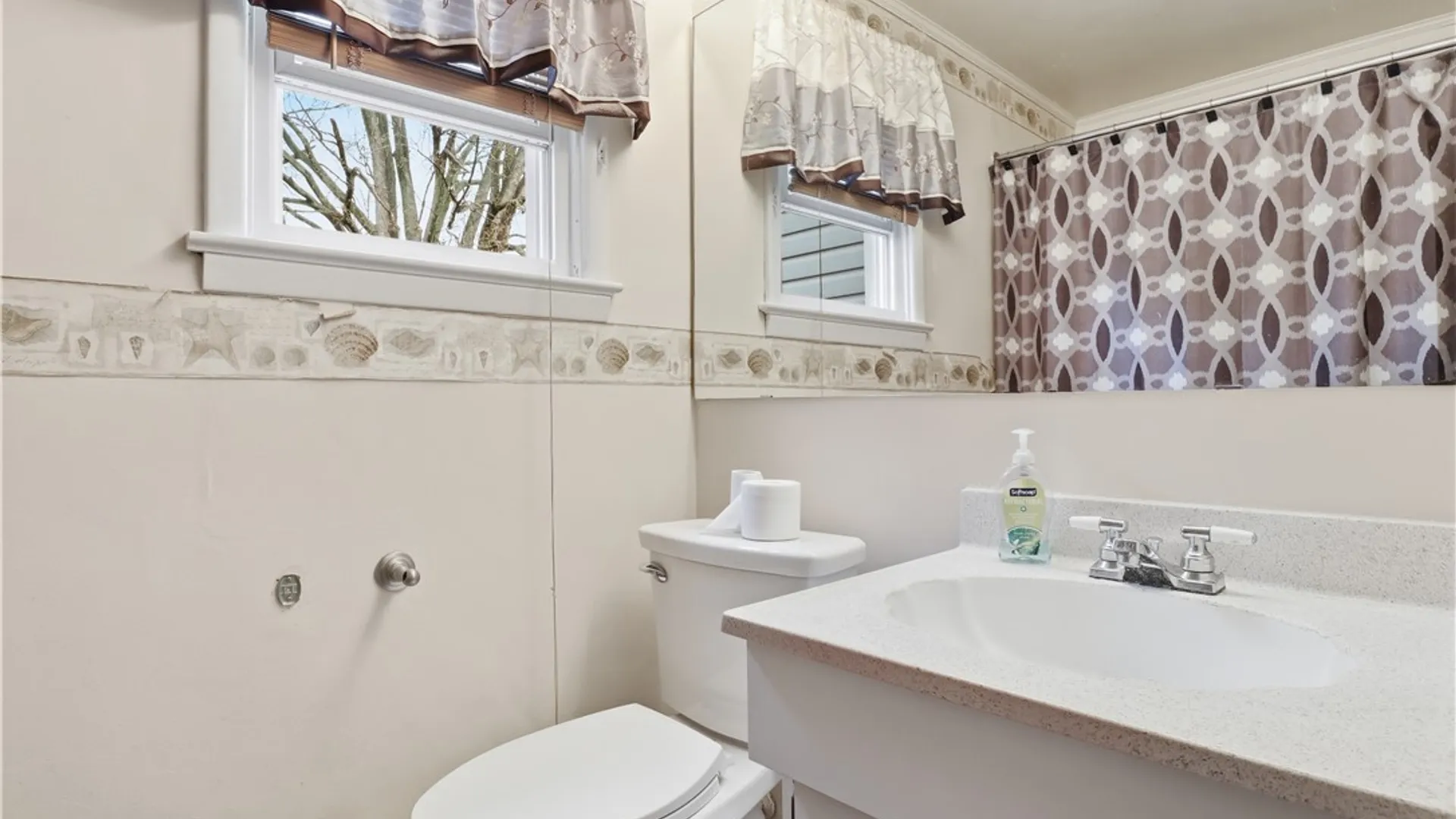 Property at 577 Fetzner Road, Greece, NY 14626 22