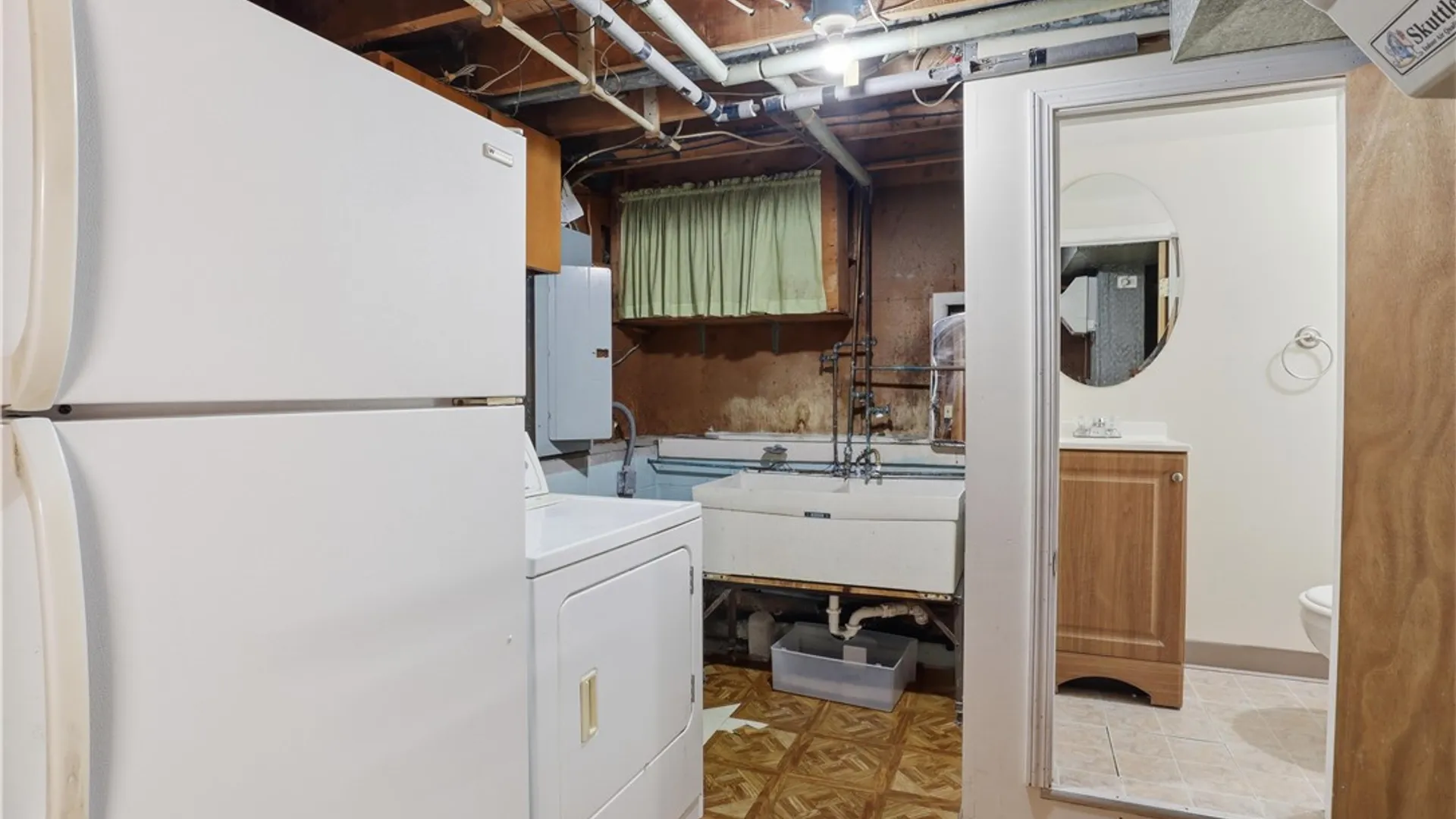 Property at 577 Fetzner Road, Greece, NY 14626 24