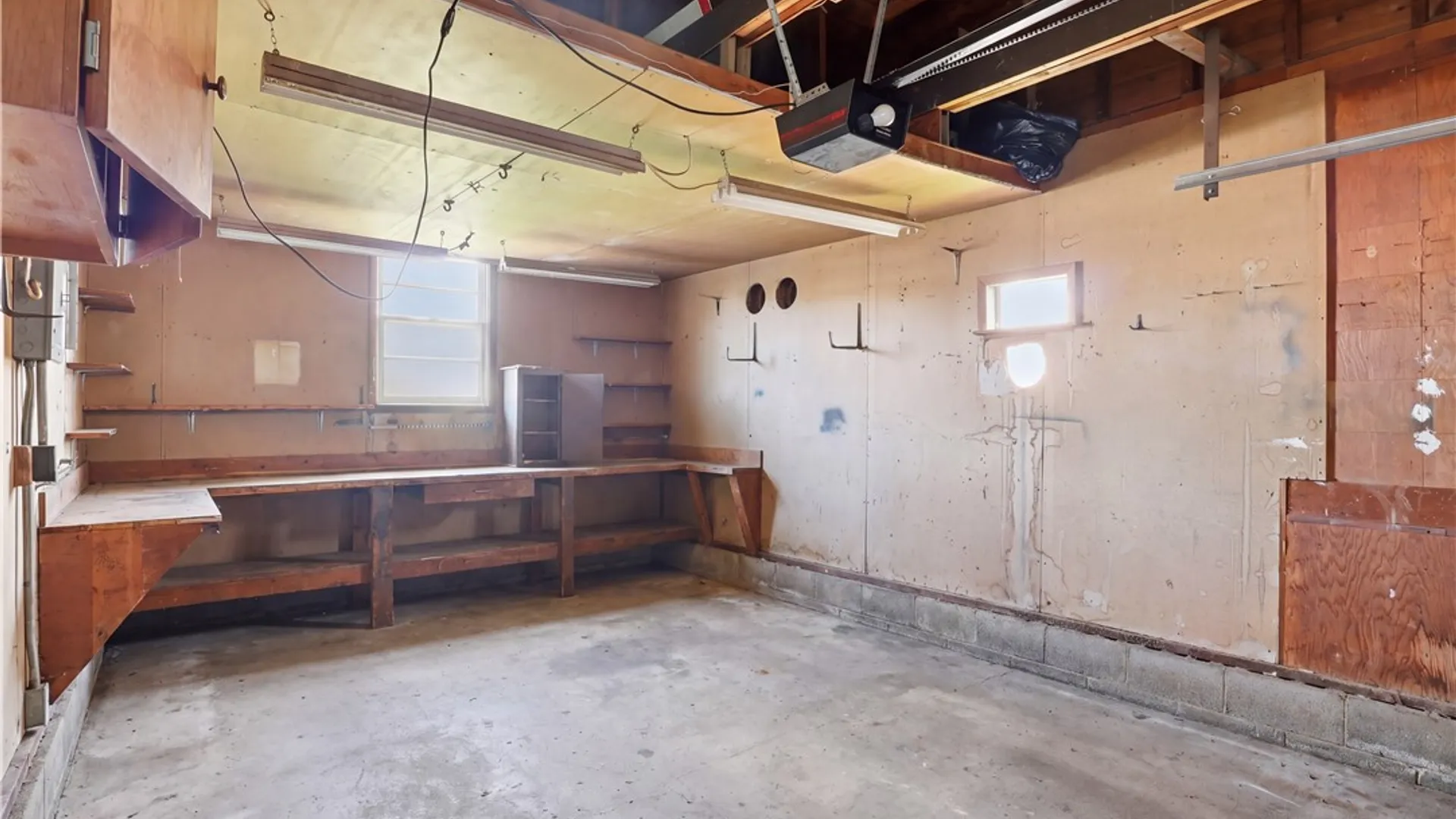 Property at 577 Fetzner Road, Greece, NY 14626 29