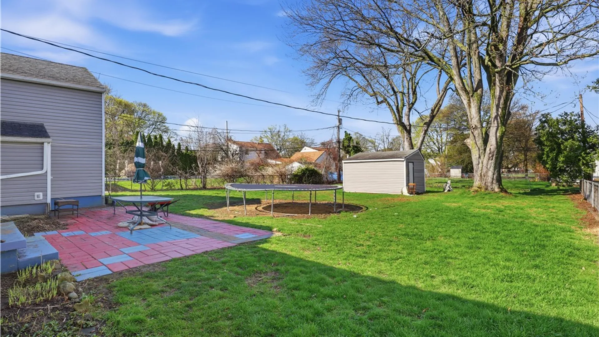 Property at 577 Fetzner Road, Greece, NY 14626 30