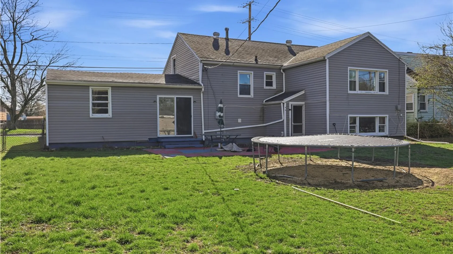 Property at 577 Fetzner Road, Greece, NY 14626 31