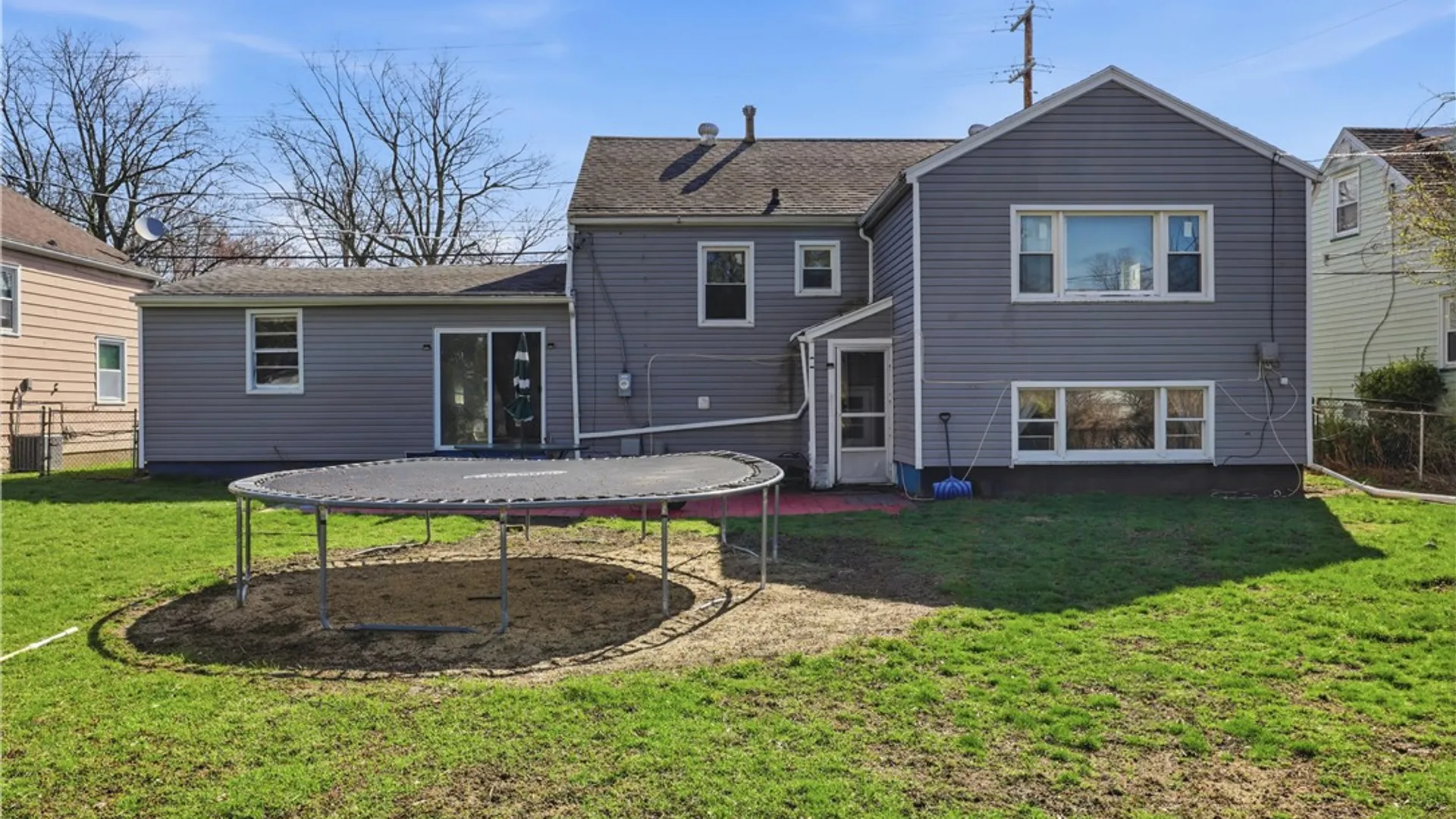 Property at 577 Fetzner Road, Greece, NY 14626 32