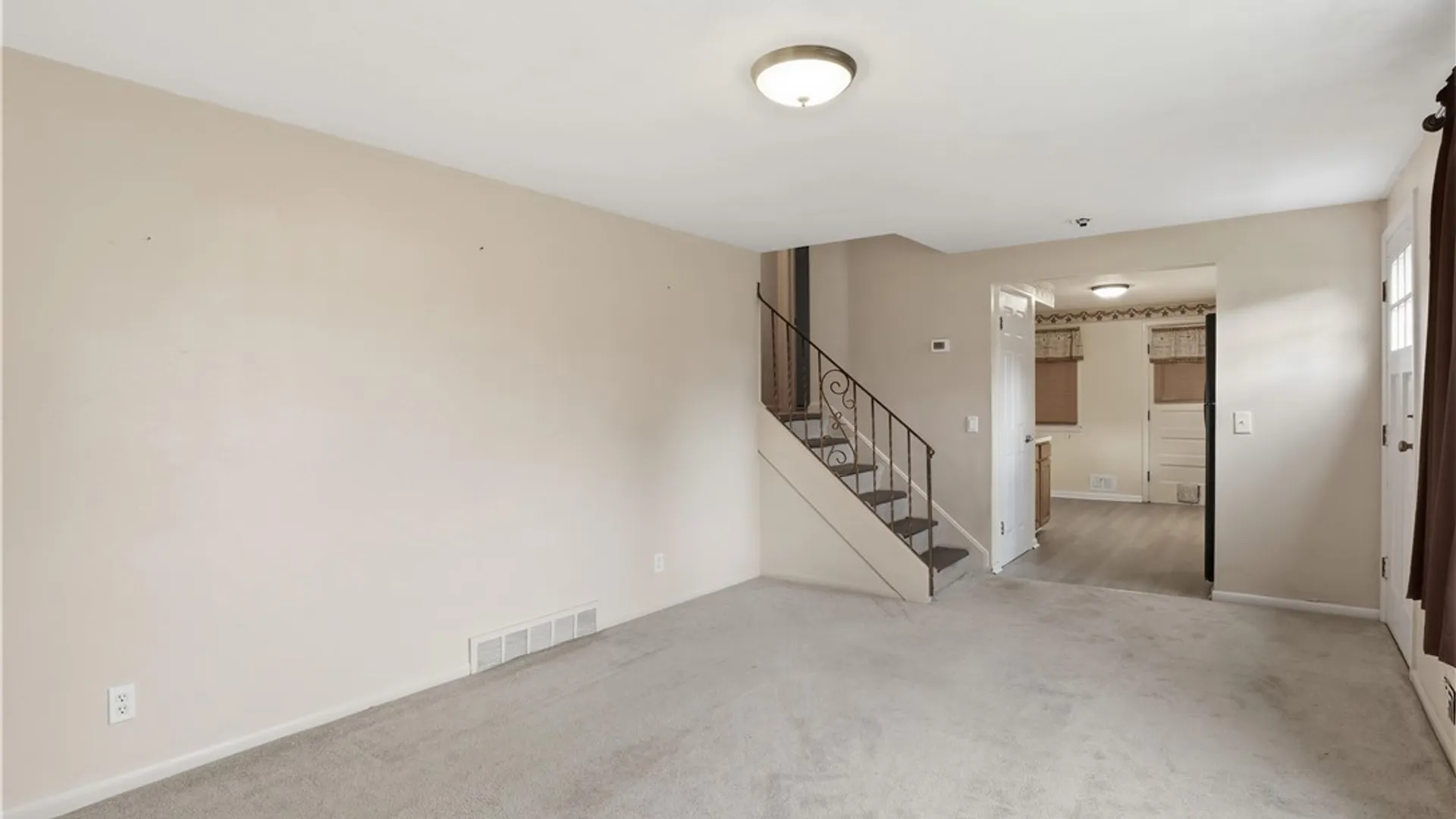 Property at 577 Fetzner Road, Greece, NY 14626 6
