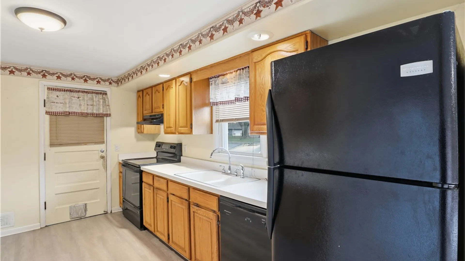 Property at 577 Fetzner Road, Greece, NY 14626 7