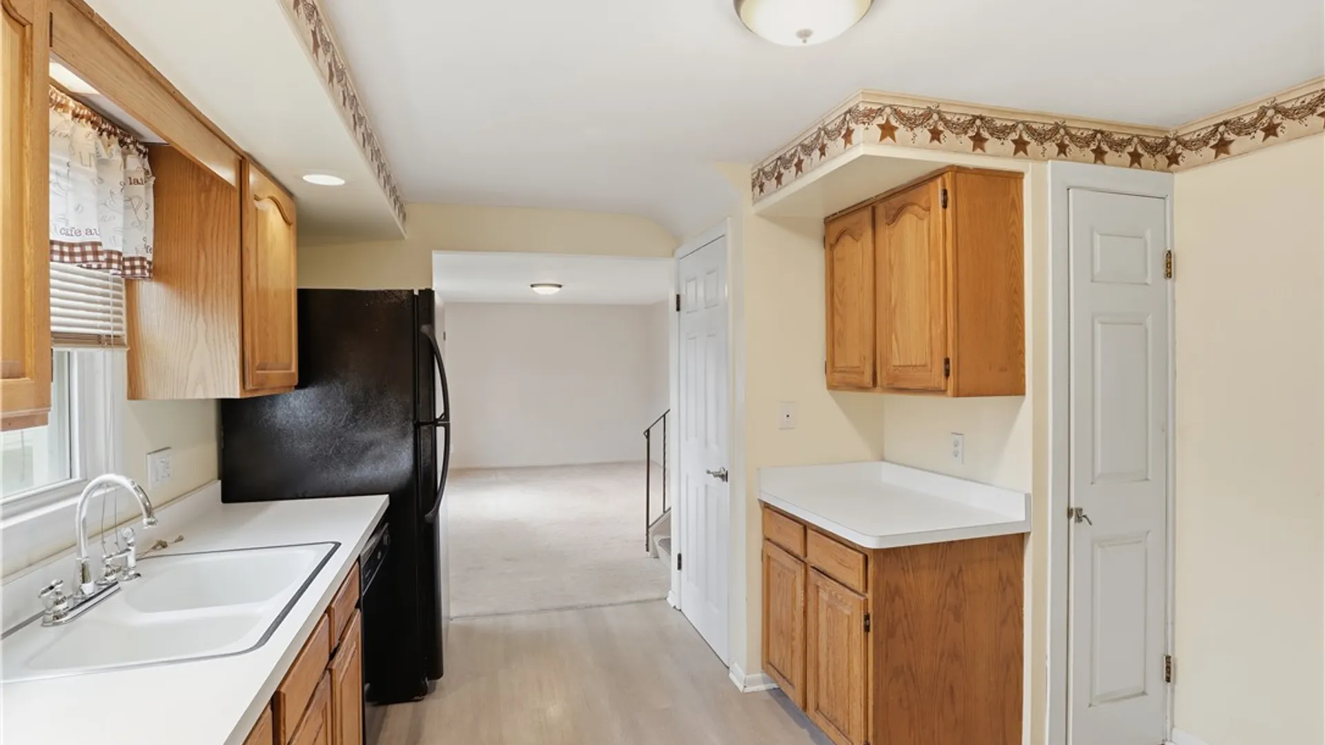 Property at 577 Fetzner Road, Greece, NY 14626 9