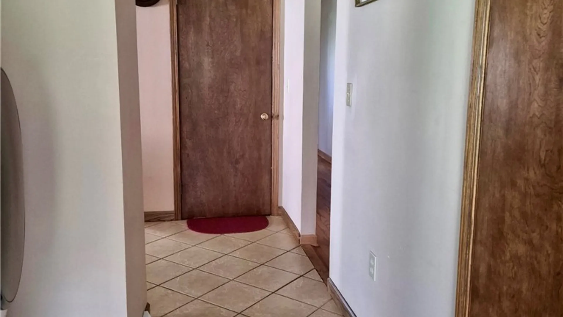 Property at 16 Acorn Avenue, Southport, NY 14871 10