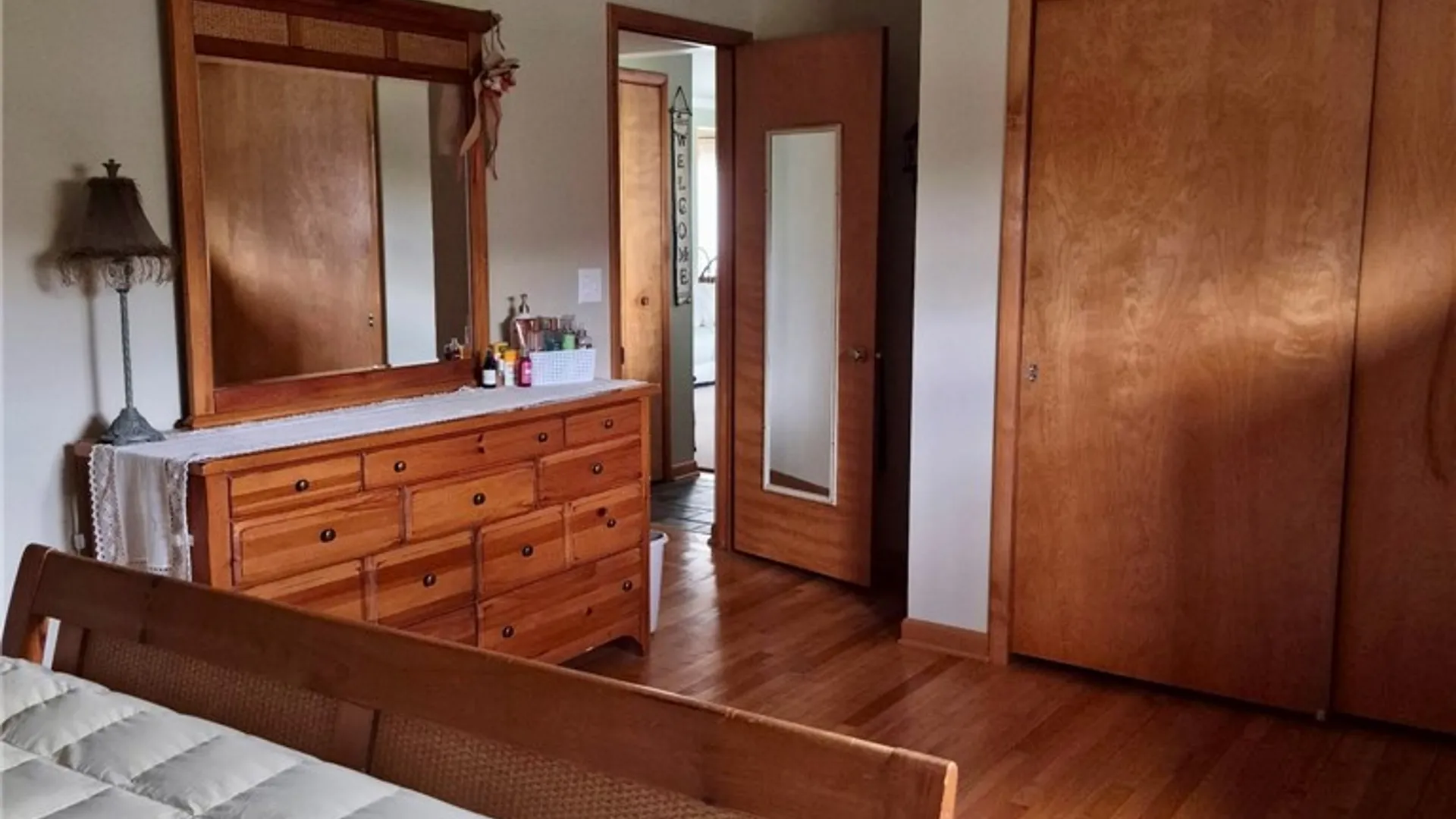 Property at 16 Acorn Avenue, Southport, NY 14871 11
